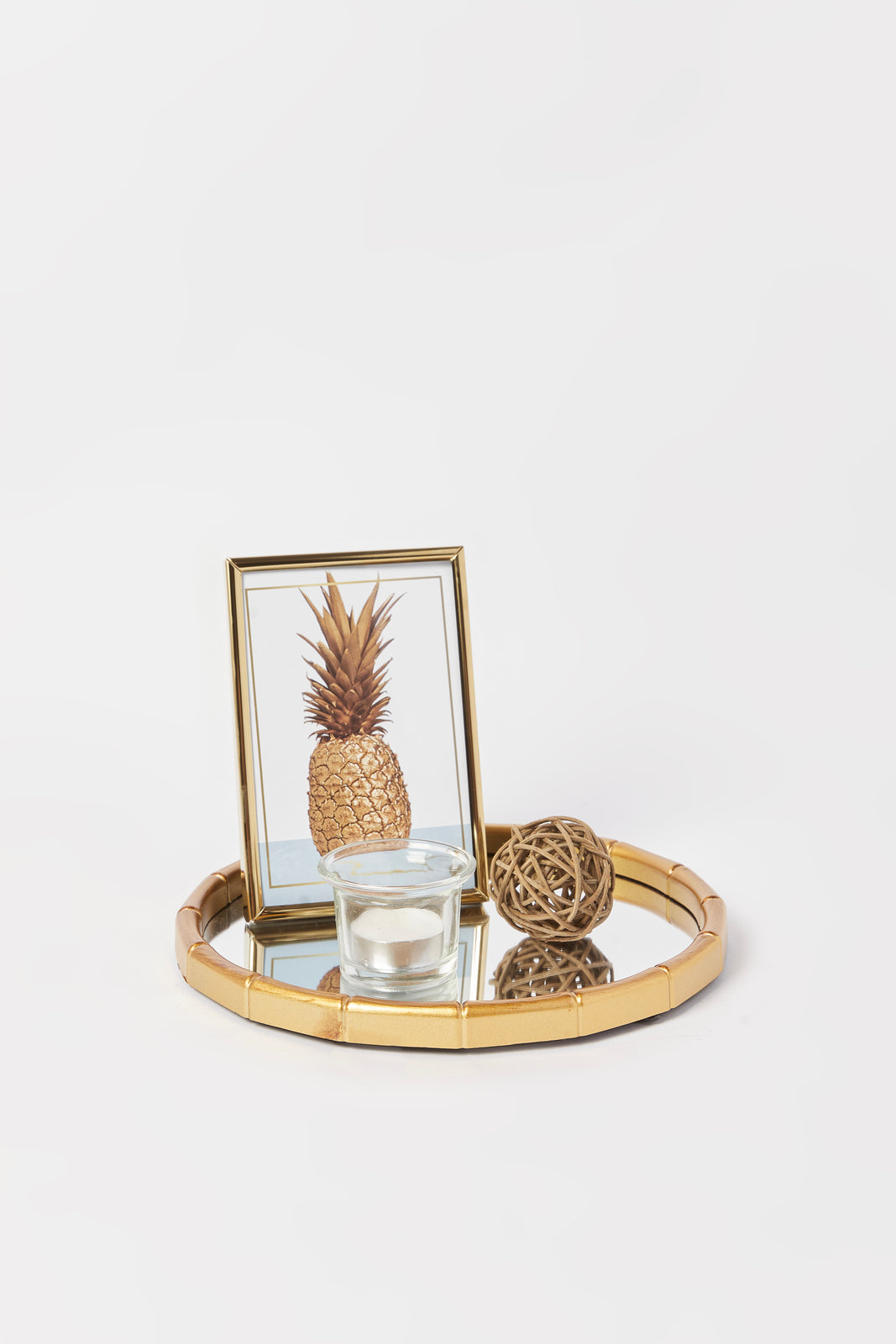 Redtag-Assorted-Decorative-Lamp-Giftset(4-Piece)-Category:Giftware,-Colour:Assorted,-Deals:New-In,-Dept:Home,-Filter:Home-Decor,-HMW-HOM-Decorative-Accessories,-New-In-HMW-HOM,-Non-Sale,-S23A,-Section:Homewares-Home-Decor-