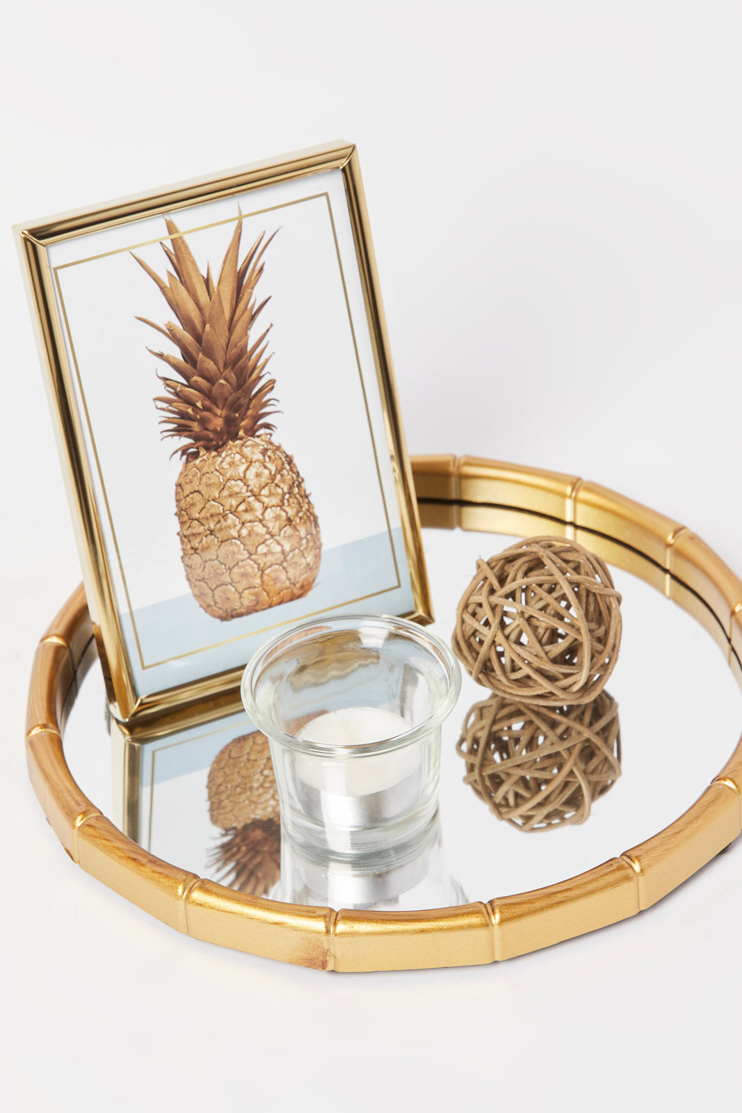 Redtag-Assorted-Decorative-Lamp-Giftset(4-Piece)-Category:Giftware,-Colour:Assorted,-Deals:New-In,-Dept:Home,-Filter:Home-Decor,-HMW-HOM-Decorative-Accessories,-New-In-HMW-HOM,-Non-Sale,-S23A,-Section:Homewares-Home-Decor-