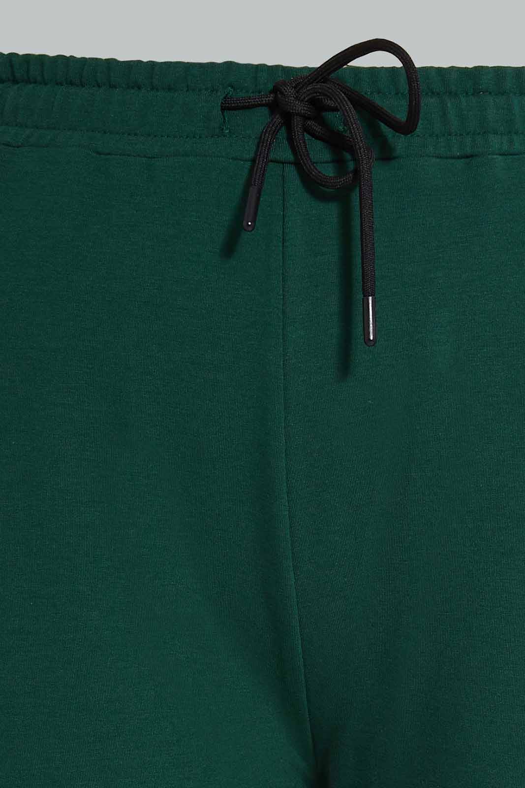 Redtag-PJAMA-SET-GREEN-SOLID-Category:Pyjama-Sets,-Colour:Green,-Deals:New-In,-Filter:Women's-Clothing,-New-In-Women-APL,-Non-Sale,-Section:Women,-W22O,-Women-Pyjama-Sets--
