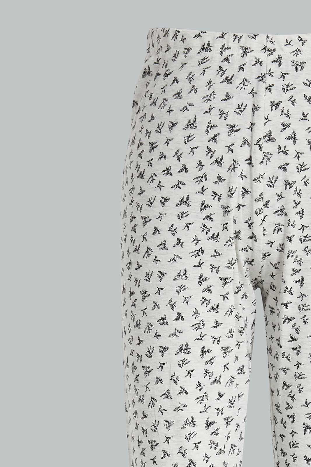 Redtag-Asssorted-Allover-Print-Skinny-Leggings-Category:Jeggings,-Colour:Assorted,-Deals:New-In,-Filter:Women's-Clothing,-New-In-Women-APL,-Non-Sale,-Section:Women,-TBL,-W22A,-Women-Jeggings-Women's-