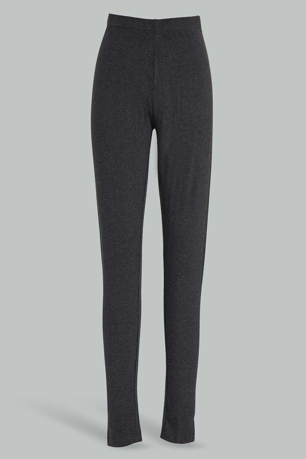 Redtag-Asssorted-Allover-Print-Skinny-Leggings-Category:Jeggings,-Colour:Assorted,-Deals:New-In,-Filter:Women's-Clothing,-New-In-Women-APL,-Non-Sale,-Section:Women,-TBL,-W22A,-Women-Jeggings-Women's-