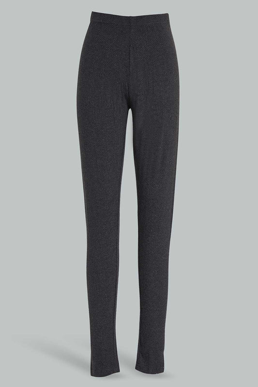 Redtag-Asssorted-Allover-Print-Skinny-Leggings-Category:Jeggings,-Colour:Assorted,-Deals:New-In,-Filter:Women's-Clothing,-New-In-Women-APL,-Non-Sale,-Section:Women,-TBL,-W22A,-Women-Jeggings-Women's-