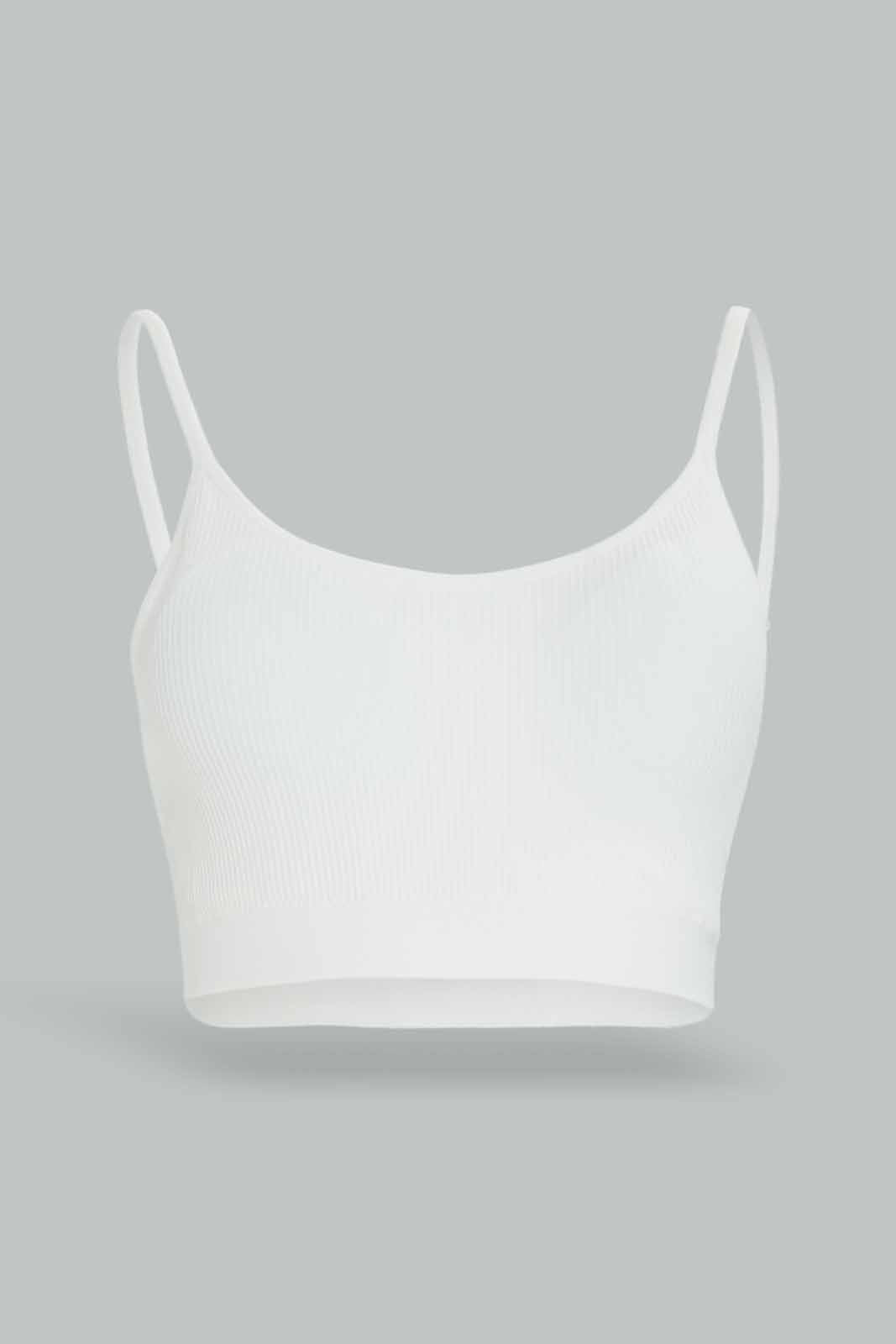 Redtag-Assorted-Comfort-Bra-3-Pack-(Pink,-White,-Maroon-Melange)-Category:Bras,-Colour:Assorted,-Deals:New-In,-Dept:Ladieswear,-Filter:Women's-Clothing,-New-In-Women-APL,-Non-Sale,-Section:Women,-W22B,-Women-Bras--