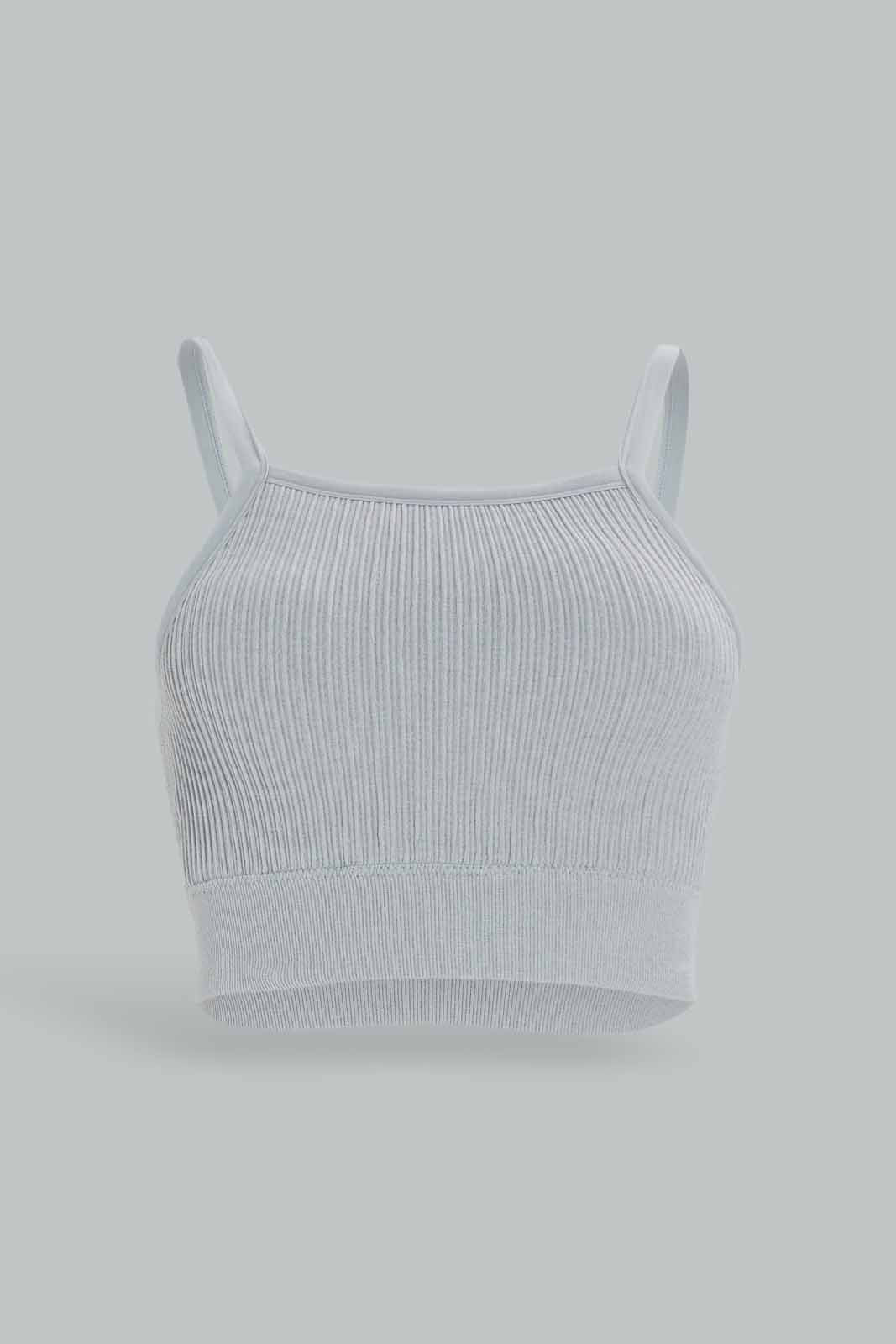Redtag-Women-Grey-and-Navy-Comfort-Bra-Set-(Pack-of-2)-Category:Bras,-Colour:Grey,-Colour:Navy,-Deals:New-In,-Dept:Ladieswear,-Filter:Women's-Clothing,-New-In-Women-APL,-Non-Sale,-Section:Women,-W22B,-Women-Bras--