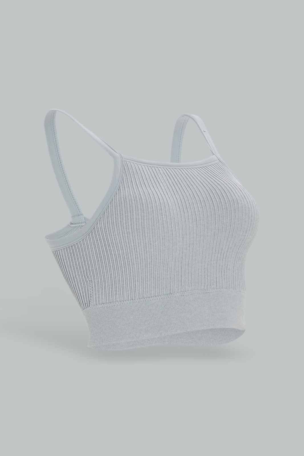 Redtag-Women-Grey-and-Navy-Comfort-Bra-Set-(Pack-of-2)-Category:Bras,-Colour:Grey,-Colour:Navy,-Deals:New-In,-Dept:Ladieswear,-Filter:Women's-Clothing,-New-In-Women-APL,-Non-Sale,-Section:Women,-W22B,-Women-Bras--