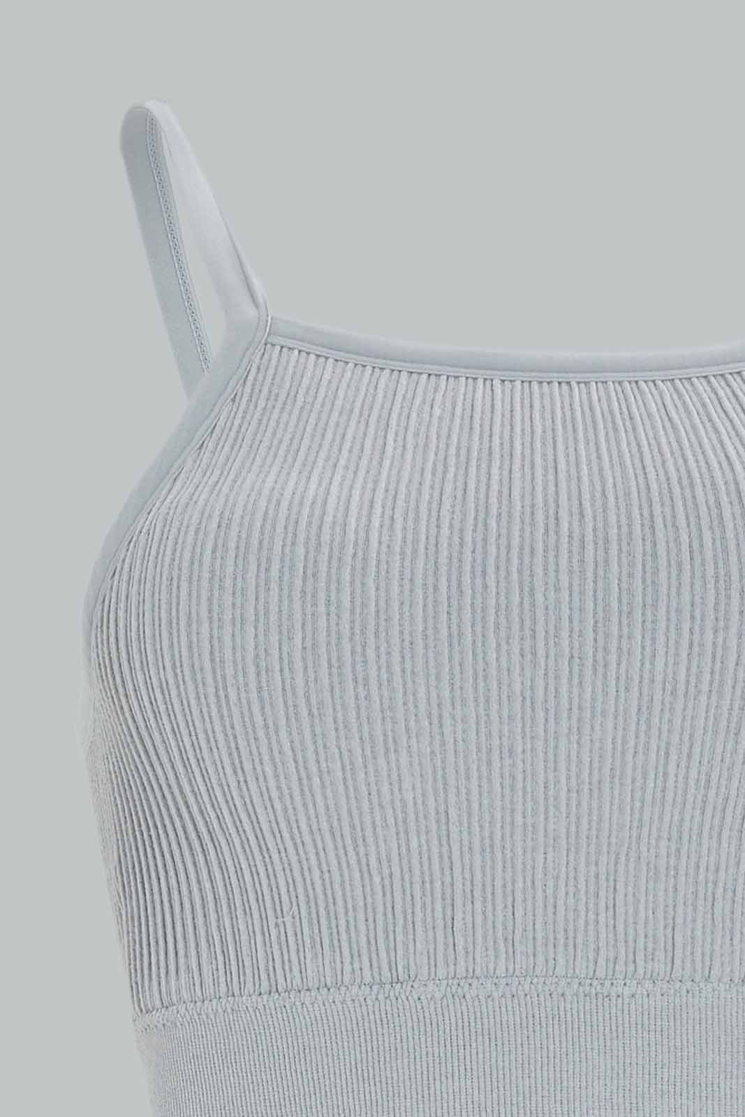 Redtag-Women-Grey-and-Navy-Comfort-Bra-Set-(Pack-of-2)-Category:Bras,-Colour:Grey,-Colour:Navy,-Deals:New-In,-Dept:Ladieswear,-Filter:Women's-Clothing,-New-In-Women-APL,-Non-Sale,-Section:Women,-W22B,-Women-Bras--