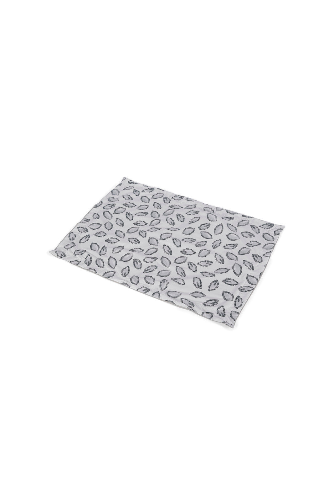 Redtag-Grey-3Pc-Contemporart-Comforter-Set-(Single-Size)-365,-Category:Comforters,-Colour:Grey,-Deals:New-In,-Dept:Home,-Filter:Home-Bedroom,-HMW-BED-Comforters,-New-In-HMW-BED,-Non-Sale,-Section:Homewares-Home-Bedroom-