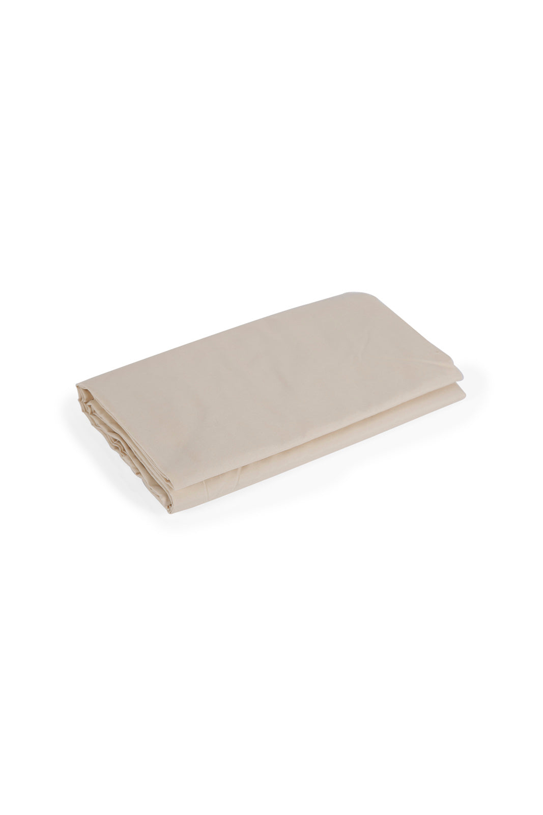 Redtag-Beige-3Pc-Abstract-Comforter-Set-(Single-Size)-365,-Category:Comforters,-Colour:Beige,-Deals:New-In,-Dept:Home,-Filter:Home-Bedroom,-HMW-BED-Comforters,-New-In-HMW-BED,-Non-Sale,-Section:Homewares-Home-Bedroom-
