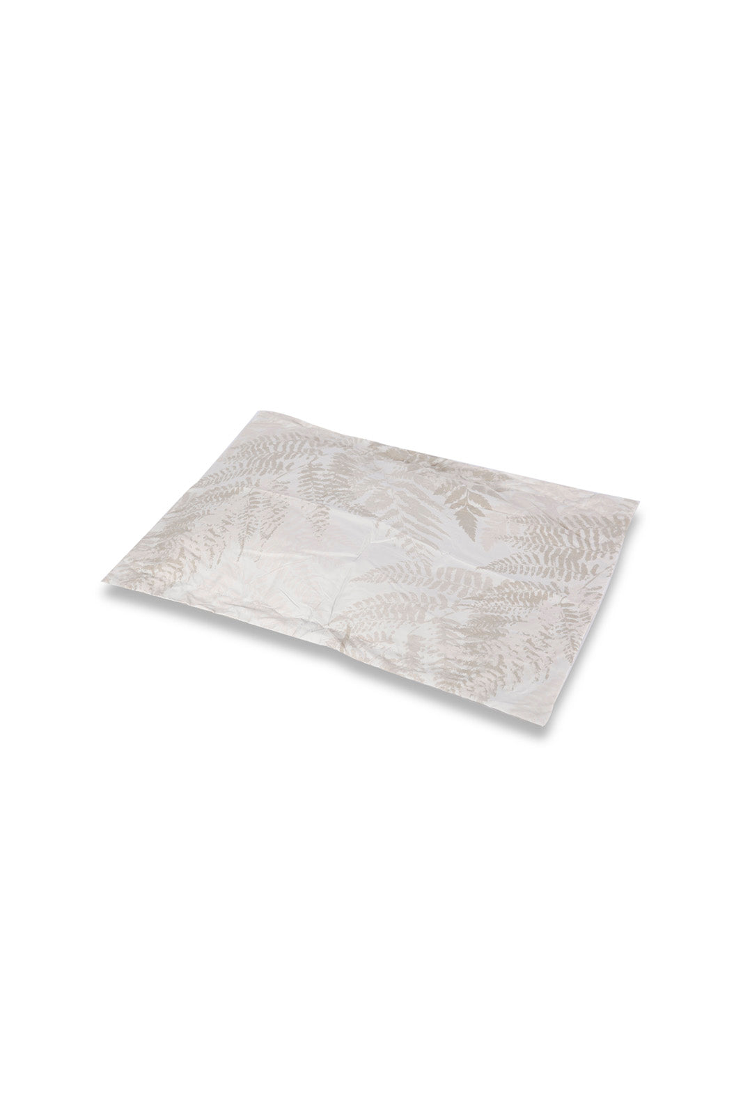 Redtag-Beige-3Pc-Leaves-Comforter-Set-(Double-Size)-365,-Category:Comforters,-Colour:Beige,-Deals:New-In,-Dept:Home,-Filter:Home-Bedroom,-HMW-BED-Comforters,-New-In-HMW-BED,-Non-Sale,-Section:Homewares-Home-Bedroom-