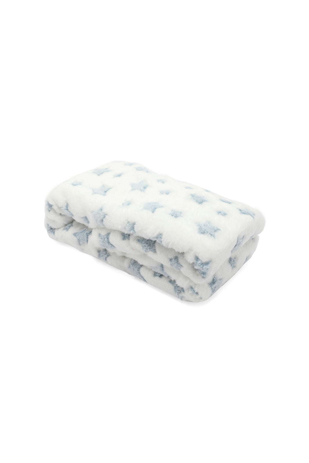 Redtag-Assorted-Bear/Dog/Rabbit-3-Soft-Baby-Blanket-365,-Category:Newborn-Accessories,-Colour:Assorted,-Dept:New-Born,-Filter:Newborn-Accessories,-NBN-Newborn-Accessories,-New-In,-New-In-NBN-ACC,-Non-Sale,-Section:Boys-(0-to-14Yrs)-New-Born-Baby-