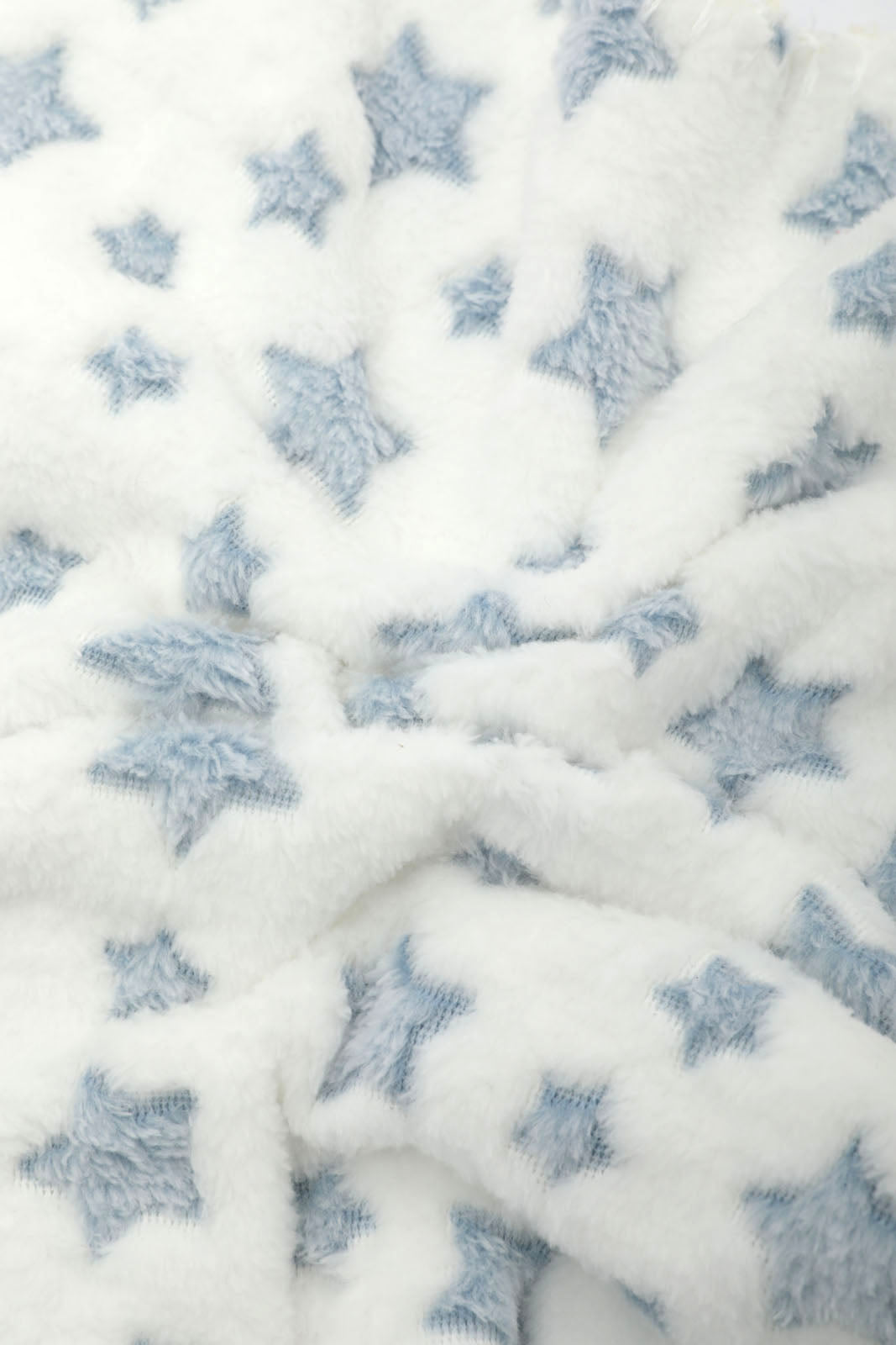 Redtag-Assorted-Bear/Dog/Rabbit-3-Soft-Baby-Blanket-365,-Category:Newborn-Accessories,-Colour:Assorted,-Dept:New-Born,-Filter:Newborn-Accessories,-NBN-Newborn-Accessories,-New-In,-New-In-NBN-ACC,-Non-Sale,-Section:Boys-(0-to-14Yrs)-New-Born-Baby-