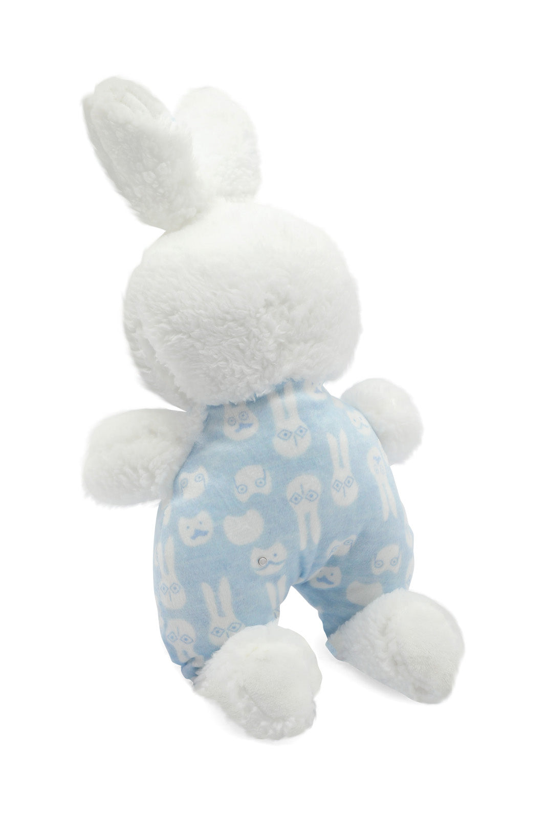 Redtag-Assorted-Bear/Dog/Rabbit-3-Soft-Baby-Blanket-365,-Category:Newborn-Accessories,-Colour:Assorted,-Dept:New-Born,-Filter:Newborn-Accessories,-NBN-Newborn-Accessories,-New-In,-New-In-NBN-ACC,-Non-Sale,-Section:Boys-(0-to-14Yrs)-New-Born-Baby-