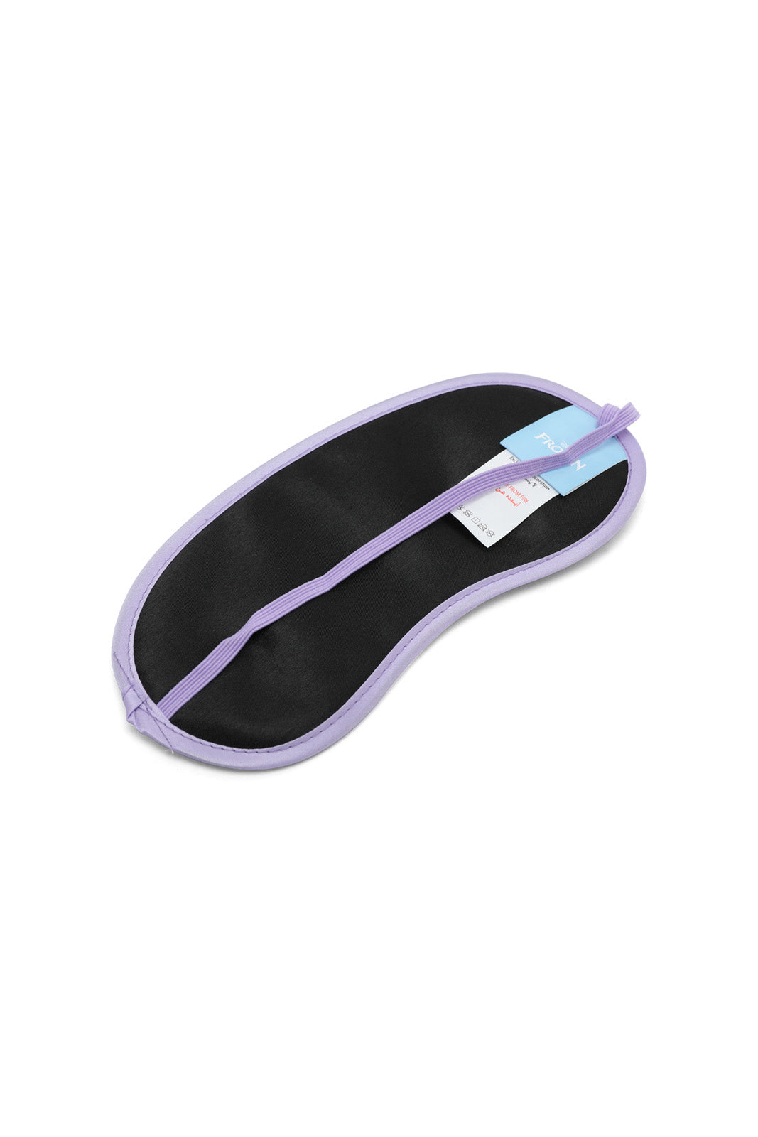 Redtag-Assorted-Frozen-Eye-Mask-Category:Jewellery,-Colour:Assorted,-Filter:Travel-Accessories,-IMP-Jewellery,-New-In,-New-In-IMP-ACC,-Non-Sale,-Section:Homewares,-W22A-Check-