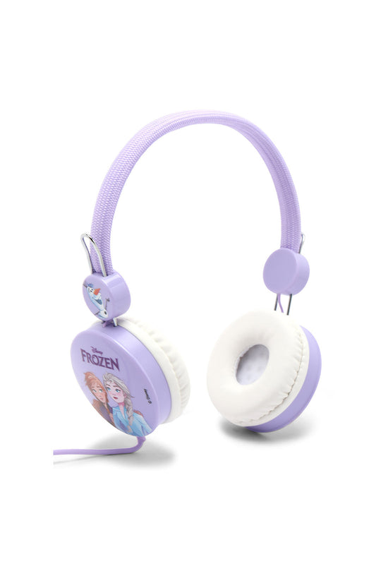 Redtag-Assorted-Frozen-Head-Phone-Category:Music-Gadget,-Colour:Assorted,-Filter:Travel-Accessories,-IMP-Music-Gadget,-New-In,-New-In-IMP-ACC,-Non-Sale,-S23A,-Section:Homewares-Travel-Accessories-