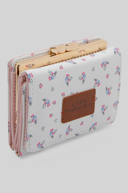 Redtag-Assorted-Purse-Category:Purse,-Colour:Assorted,-Filter:Girls-Accessories,-GIR-Bags,-New-In,-New-In-GIR-ACC,-Non-Sale,-Section:Girls-(0-to-14Yrs),-W22B-Girls-