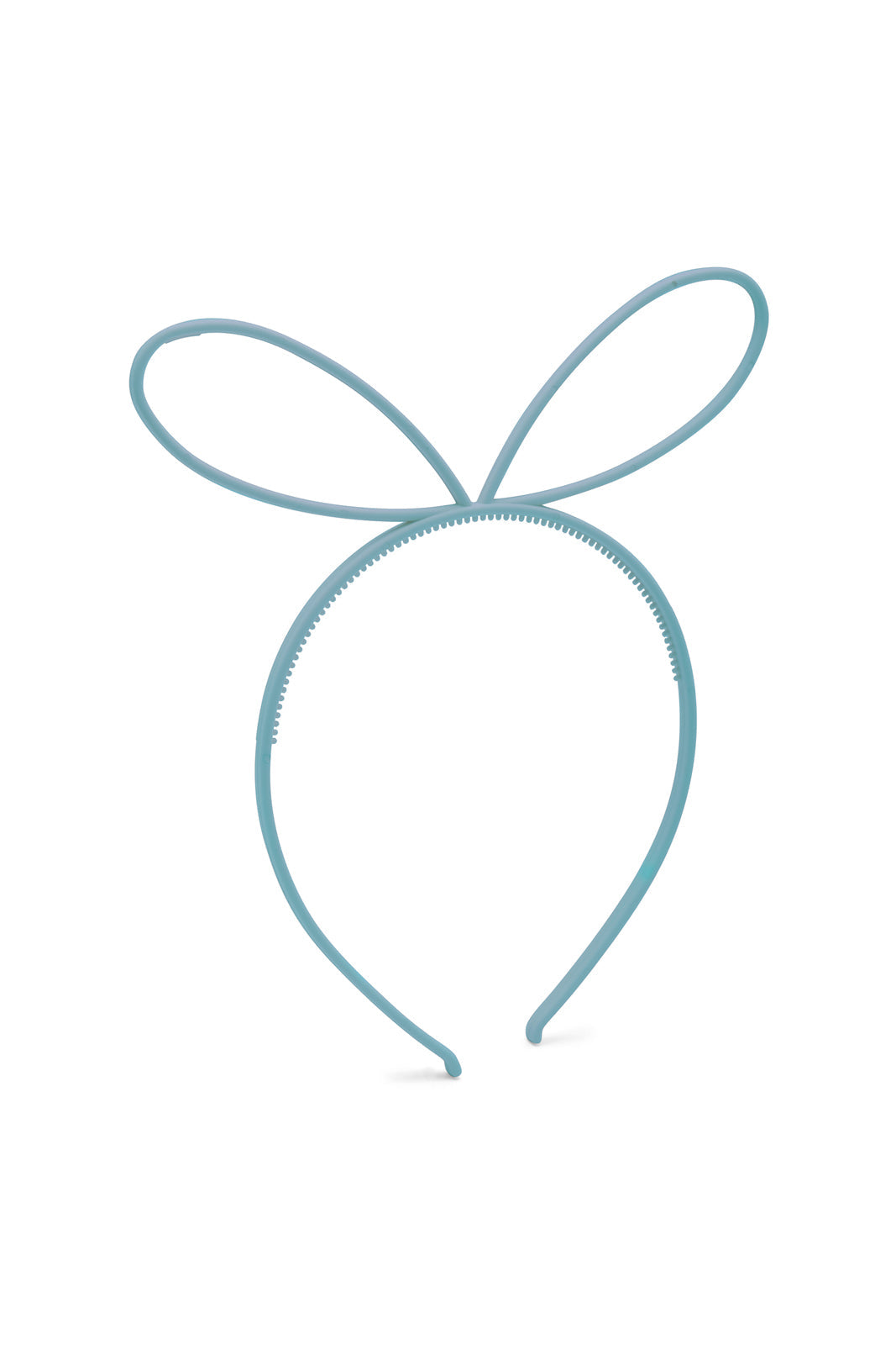 Redtag-S/3-Headband-Category:Hair-Accessories,-Colour:Assorted,-Dept:Girls,-Filter:Girls-Accessories,-GIR-Hair-Accessories,-New-In,-New-In-GIR-ACC,-Non-Sale,-Section:Girls-(0-to-14Yrs),-W22B-Girls-