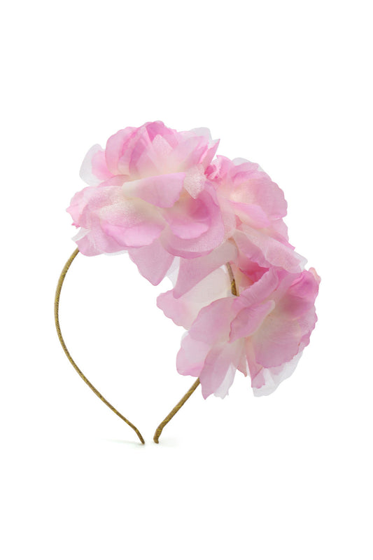 Redtag-S/1-Headband-Category:Hair-Accessories,-Colour:Assorted,-Dept:Girls,-Filter:Girls-Accessories,-GIR-Hair-Accessories,-New-In,-New-In-GIR-ACC,-Non-Sale,-Section:Girls-(0-to-14Yrs),-W22B-Girls-