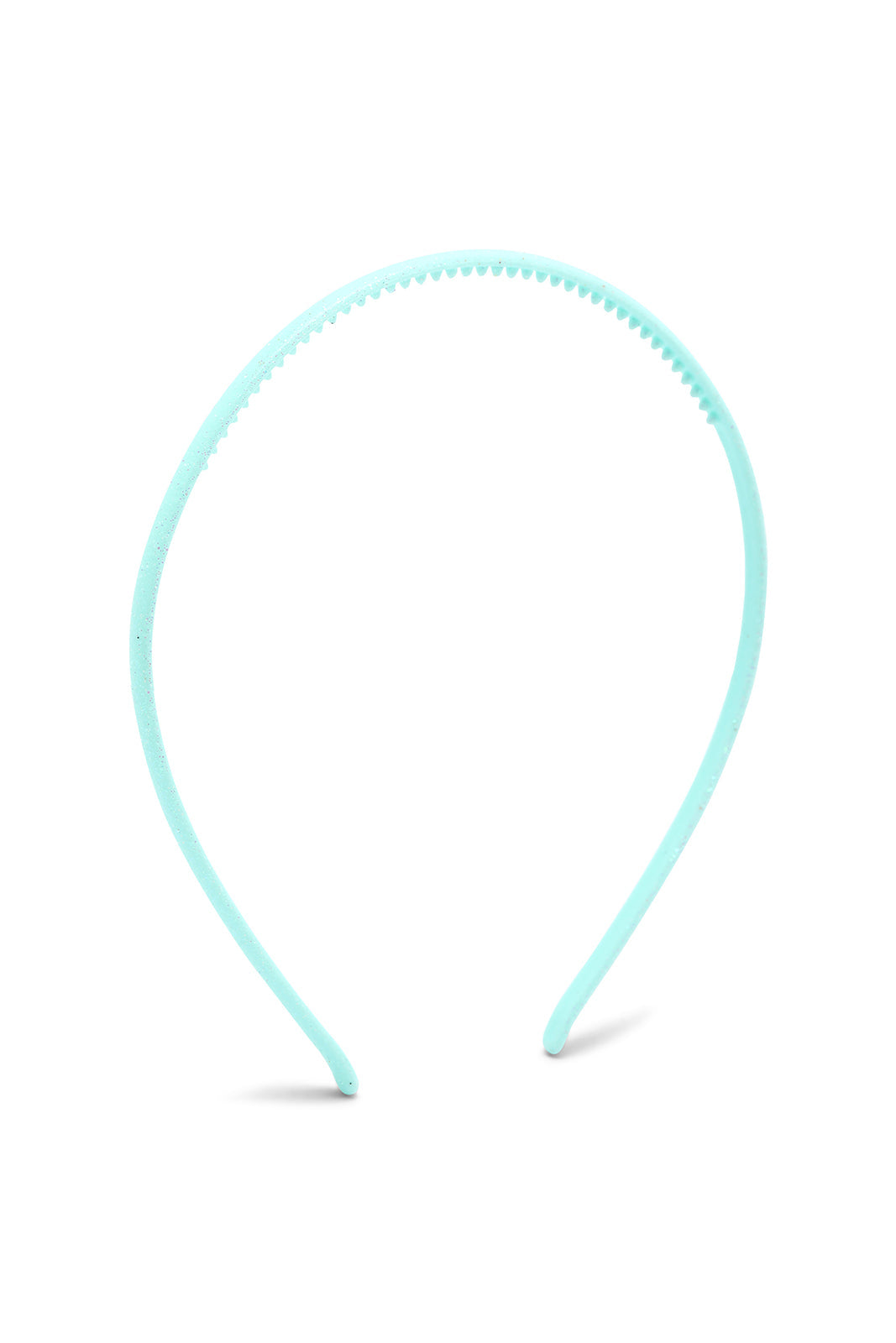 Redtag-S/5-Headband-Category:Hair-Accessories,-Colour:Assorted,-Dept:Girls,-Filter:Girls-Accessories,-GIR-Hair-Accessories,-New-In,-New-In-GIR-ACC,-Non-Sale,-S23A,-Section:Girls-(0-to-14Yrs)-Girls-