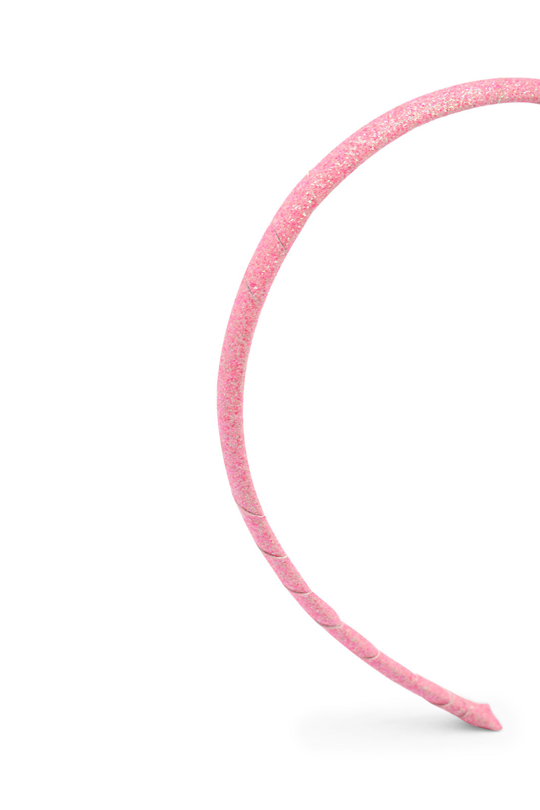 Redtag-S/3-Headband-Category:Hair-Accessories,-Colour:Assorted,-Dept:Girls,-Filter:Girls-Accessories,-GIR-Hair-Accessories,-New-In,-New-In-GIR-ACC,-Non-Sale,-S23A,-Section:Girls-(0-to-14Yrs)-Girls-