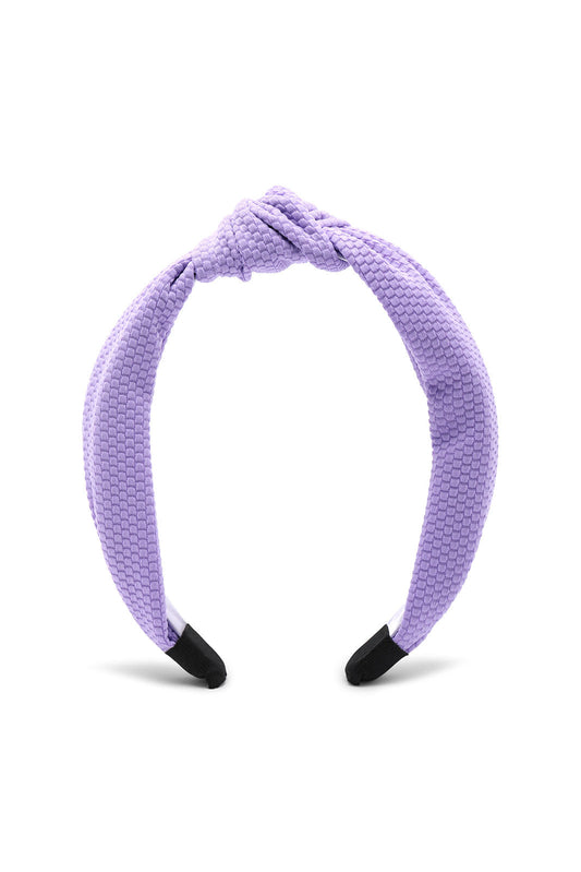 Redtag-S/1-Headband-Category:Hair-Accessories,-Colour:Assorted,-Dept:Girls,-Filter:Girls-Accessories,-GIR-Hair-Accessories,-New-In,-New-In-GIR-ACC,-Non-Sale,-S23A,-Section:Girls-(0-to-14Yrs)-Girls-