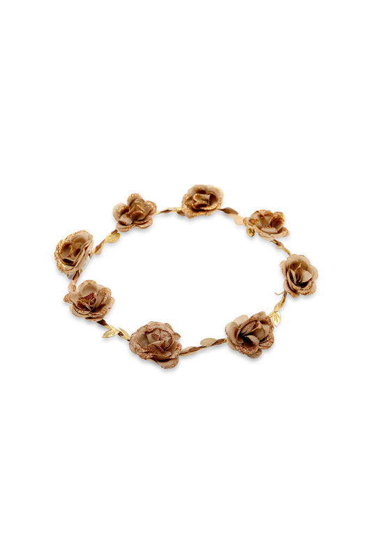 Redtag-S/1-Hairband-Category:Hair-Accessories,-Colour:Assorted,-Dept:Girls,-Filter:Girls-Accessories,-GIR-Hair-Accessories,-New-In,-New-In-GIR-ACC,-Non-Sale,-S23A,-Section:Girls-(0-to-14Yrs)-Girls-
