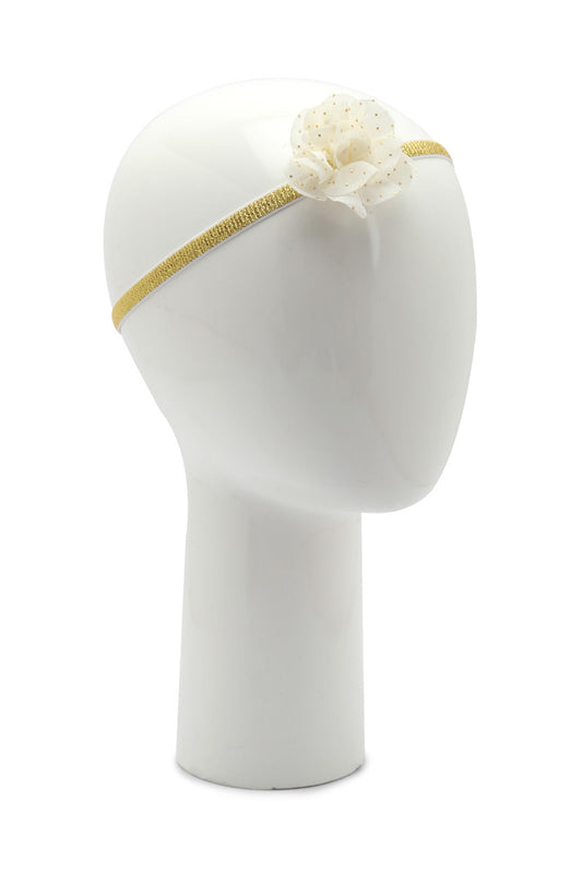 Redtag-S/1-Hairband+S/1-Hair-Clip-Category:Hair-Accessories,-Colour:Assorted,-Dept:Girls,-Filter:Girls-Accessories,-GIR-Hair-Accessories,-New-In,-New-In-GIR-ACC,-Non-Sale,-S23A,-Section:Girls-(0-to-14Yrs)-Girls-