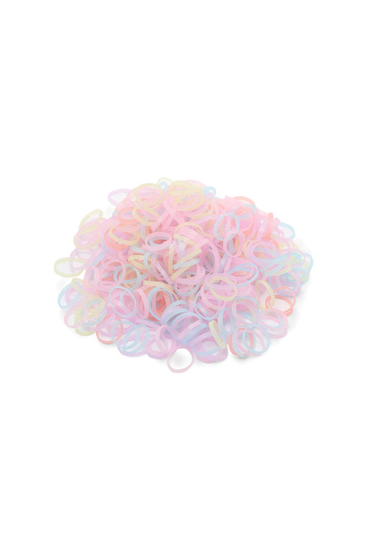 Redtag-Multi-Colour-Scrunhies-Set-Category:Hair-Accessories,-Colour:Assorted,-Dept:Girls,-Filter:Girls-Accessories,-GIR-Hair-Accessories,-New-In,-New-In-GIR-ACC,-Non-Sale,-S23A,-Section:Girls-(0-to-14Yrs)-Girls-