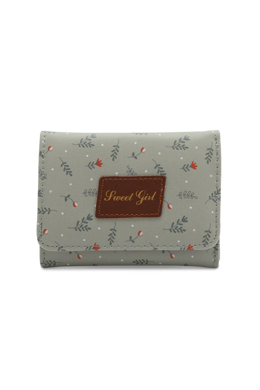 Redtag-Multi-Colour-Floral-Printed-Purse-Category:Purse,-Colour:Assorted,-Dept:Girls,-Filter:Girls-Accessories,-GIR-Bags,-New-In,-New-In-GIR-ACC,-Non-Sale,-S23A,-Section:Girls-(0-to-14Yrs)-Girls-