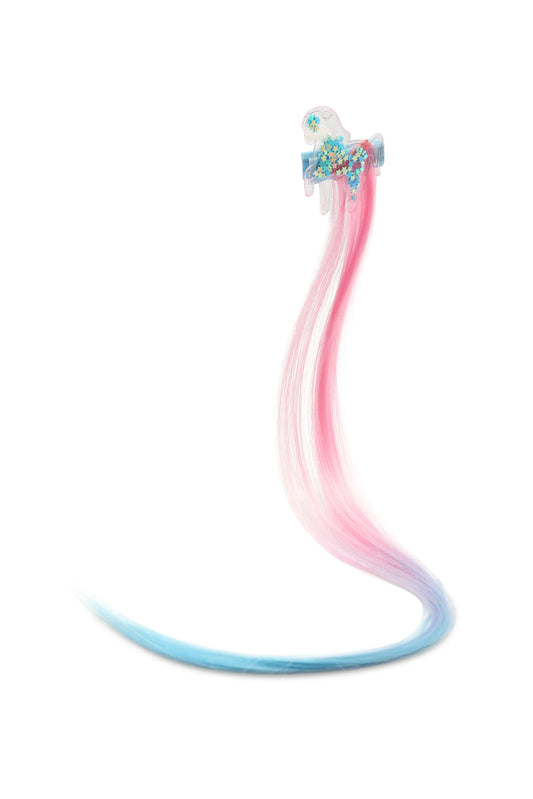 Redtag-S/4-Hair-Clip-Category:Hair-Accessories,-Colour:Assorted,-Dept:Girls,-Filter:Girls-Accessories,-GIR-Hair-Accessories,-New-In,-New-In-GIR-ACC,-Non-Sale,-S23A,-Section:Girls-(0-to-14Yrs)-Girls-