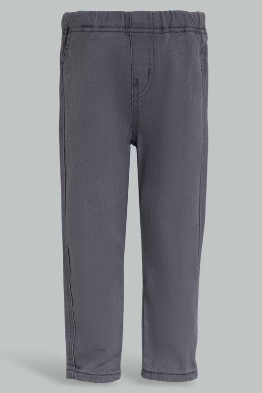 Redtag-Grey-Vol-Jeans-Category:Jeans,-Colour:Grey,-Deals:New-In,-Filter:Infant-Boys-(3-to-24-Mths),-INB-Jeans,-New-In-INB-APL,-Non-Sale,-Section:Boys-(0-to-14Yrs),-VLM,-W22A-Infant-Boys-3 to 24 Months