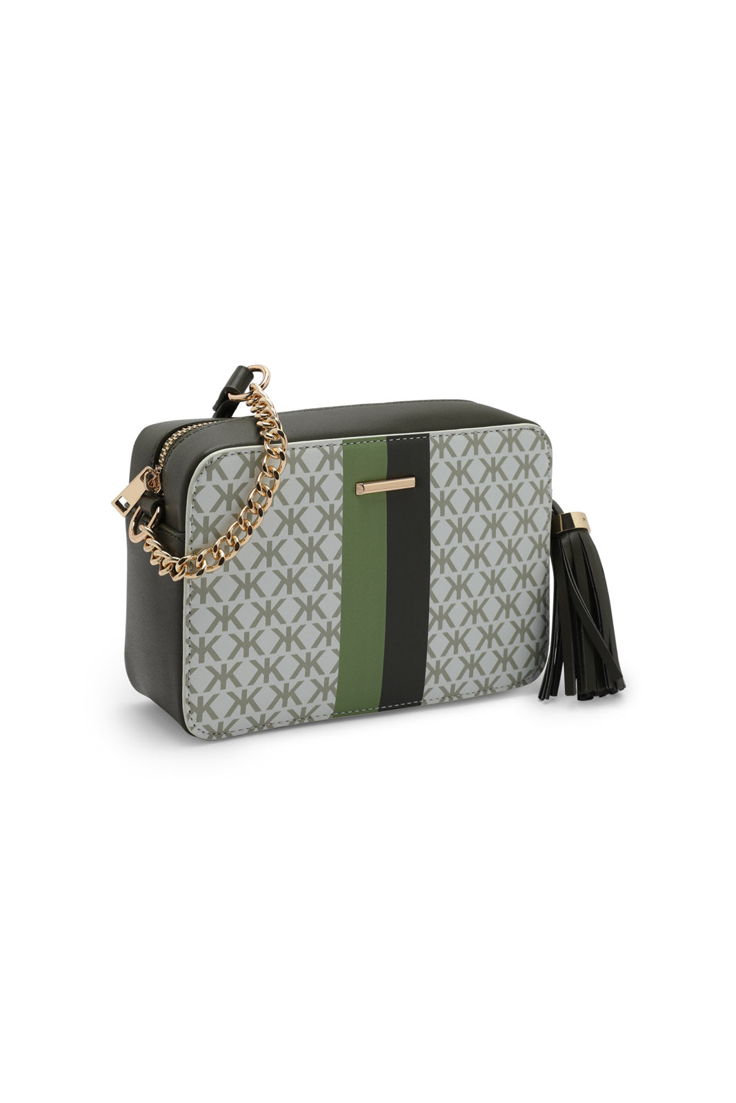Redtag-Multi-Color-Messenger-Bag-Category:Bags,-Colour:Assorted,-Dept:Ladieswear,-Filter:Women's-Accessories,-New-In,-New-In-Women-ACC,-Non-Sale,-Section:Women,-W22B,-Women-Bags-Women-