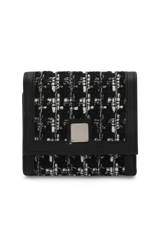 Redtag-Assorted-Ladies-Wallet-Category:Purse,-Colour:Assorted,-Dept:Ladieswear,-Filter:Women's-Accessories,-New-In,-New-In-Women-ACC,-Non-Sale,-Section:Women,-W22B,-Women-Bags-Women-