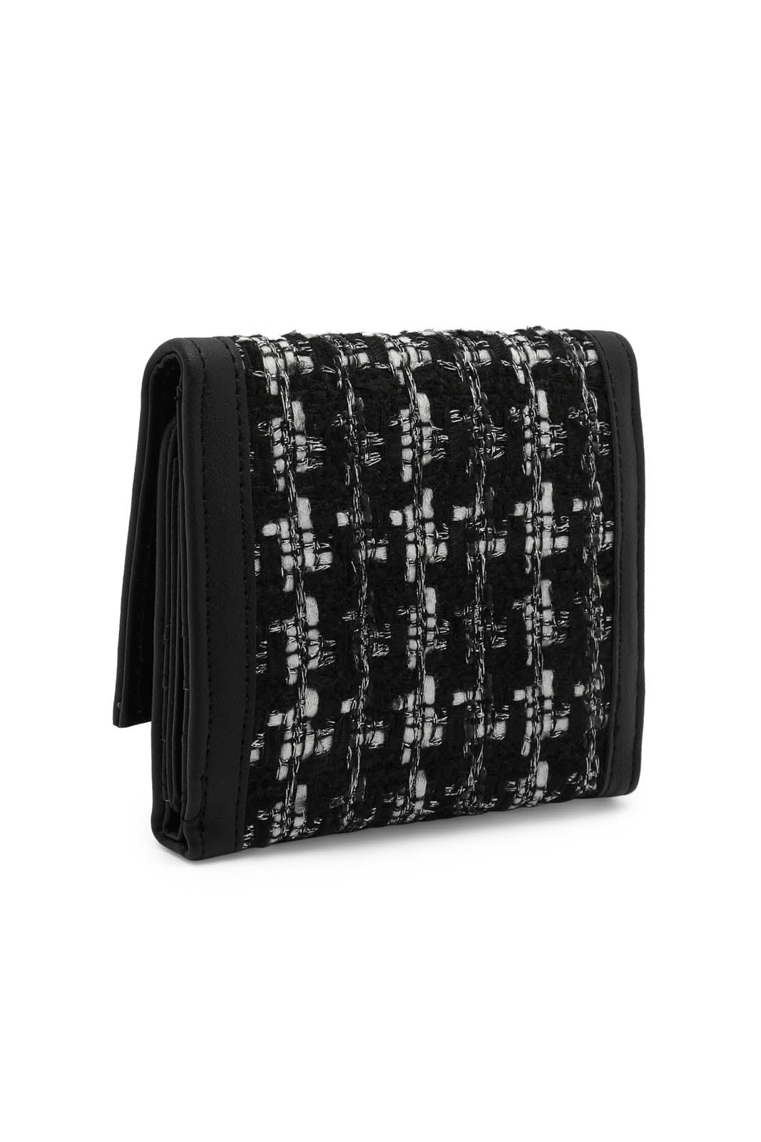Redtag-Assorted-Ladies-Wallet-Category:Purse,-Colour:Assorted,-Dept:Ladieswear,-Filter:Women's-Accessories,-New-In,-New-In-Women-ACC,-Non-Sale,-Section:Women,-W22B,-Women-Bags-Women-