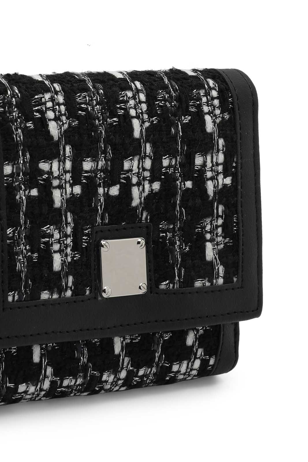Redtag-Assorted-Ladies-Wallet-Category:Purse,-Colour:Assorted,-Dept:Ladieswear,-Filter:Women's-Accessories,-New-In,-New-In-Women-ACC,-Non-Sale,-Section:Women,-W22B,-Women-Bags-Women-