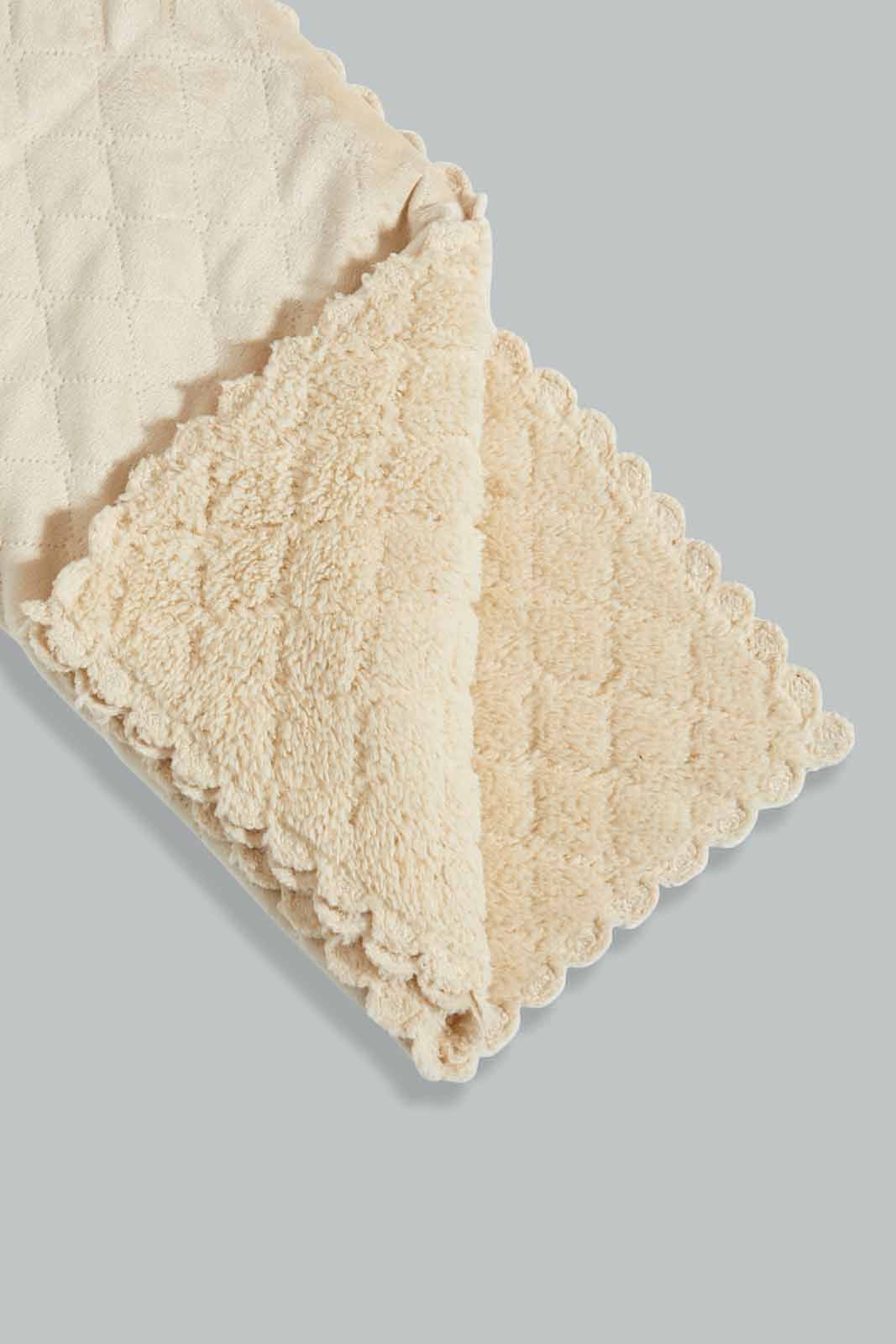 Redtag-Blue-Dino-Quilted-Baby-Blanket-Category:Newborn-Accessories,-Colour:Beige,-Deals:New-In,-Filter:Baby-(0-to-12-Mths),-NBB-Newborn-Accessories,-New-In-NBB-APL,-Non-Sale,-Section:Boys-(0-to-14Yrs),-W22A-Baby-0 to 12 Months