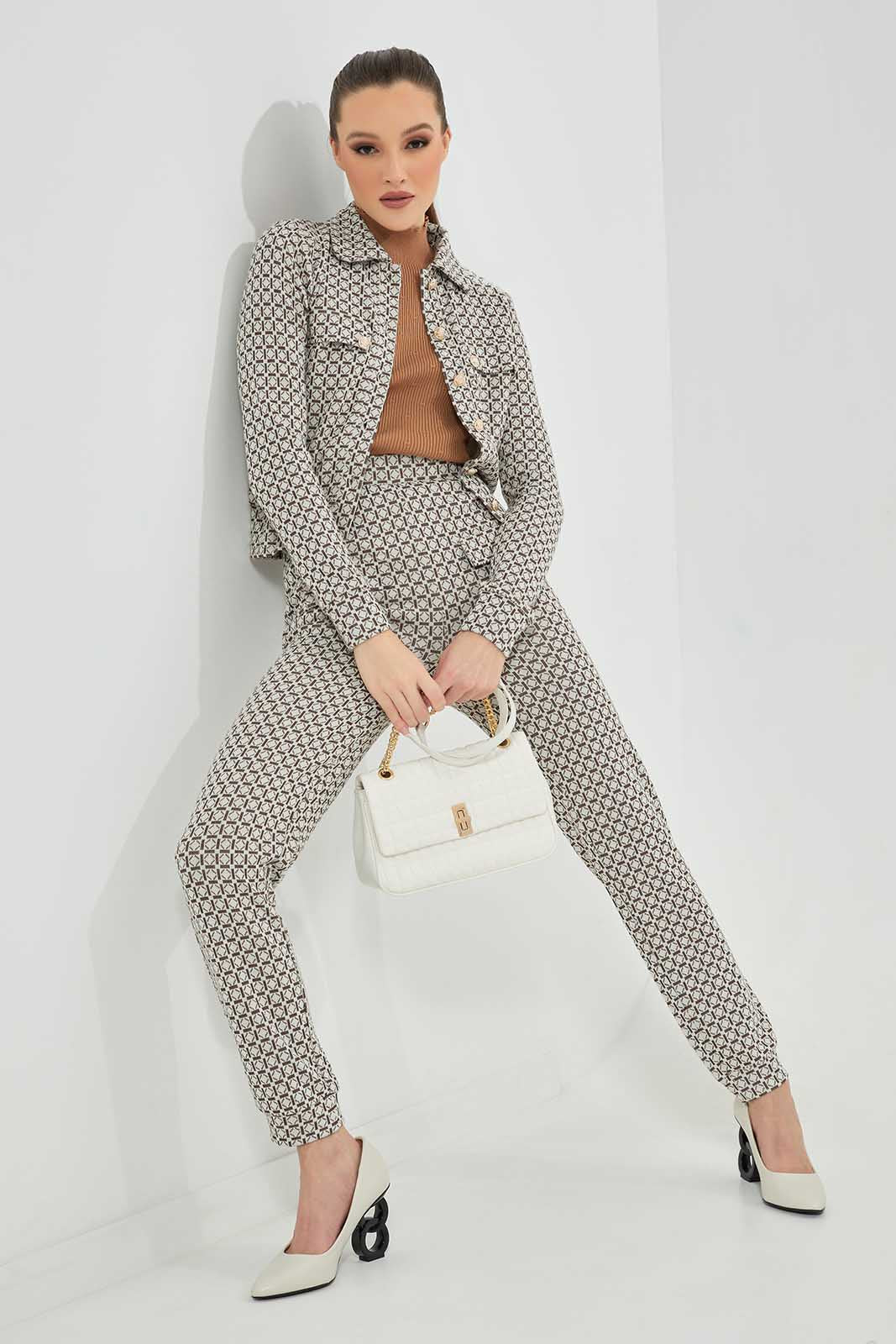 Redtag-Assorted-Printed-Jacket-Category:Jackets,-Colour:Assorted,-Deals:New-In,-Filter:Women's-Clothing,-LDC,-LDC-Jackets,-New-In-LDC-APL,-Non-Sale,-Section:Women,-W22B-Women's-