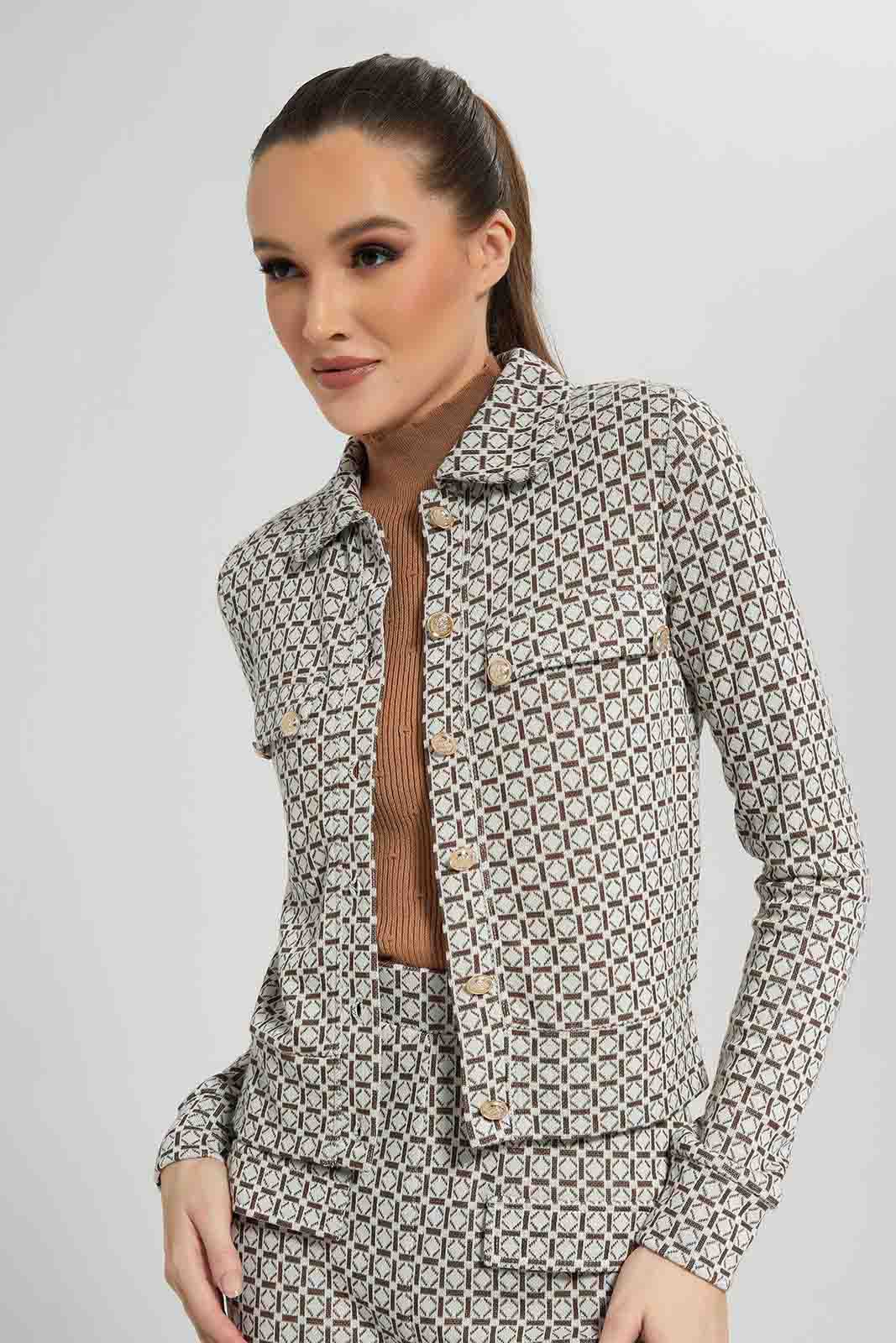 Redtag-Assorted-Printed-Jacket-Category:Jackets,-Colour:Assorted,-Deals:New-In,-Filter:Women's-Clothing,-LDC,-LDC-Jackets,-New-In-LDC-APL,-Non-Sale,-Section:Women,-W22B-Women's-