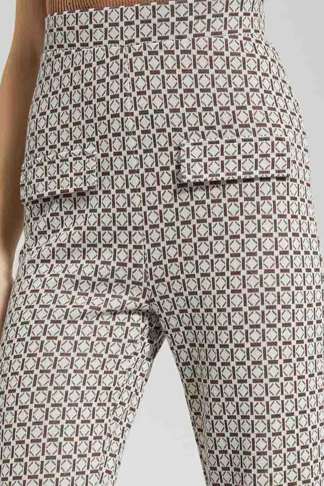 Redtag-Assorted-Printed-Short-Category:Trousers,-Colour:Assorted,-Deals:New-In,-Filter:Women's-Clothing,-LDC,-LDC-Trousers,-New-In-LDC-APL,-Non-Sale,-Section:Women,-W22B-Women's-