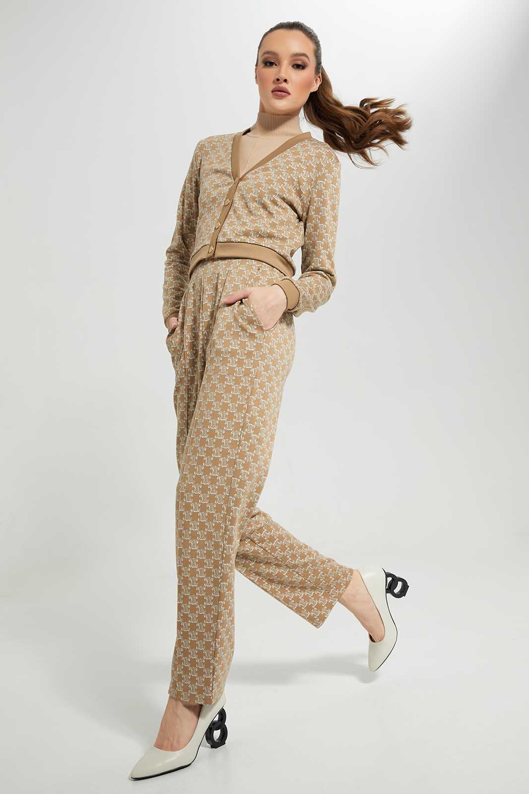 Redtag-Assorted-Tapered-Pant-Category:Trousers,-Colour:Assorted,-Deals:New-In,-Filter:Women's-Clothing,-LDC,-LDC-Trousers,-New-In-LDC-APL,-Non-Sale,-Section:Women,-W22B-Women's-