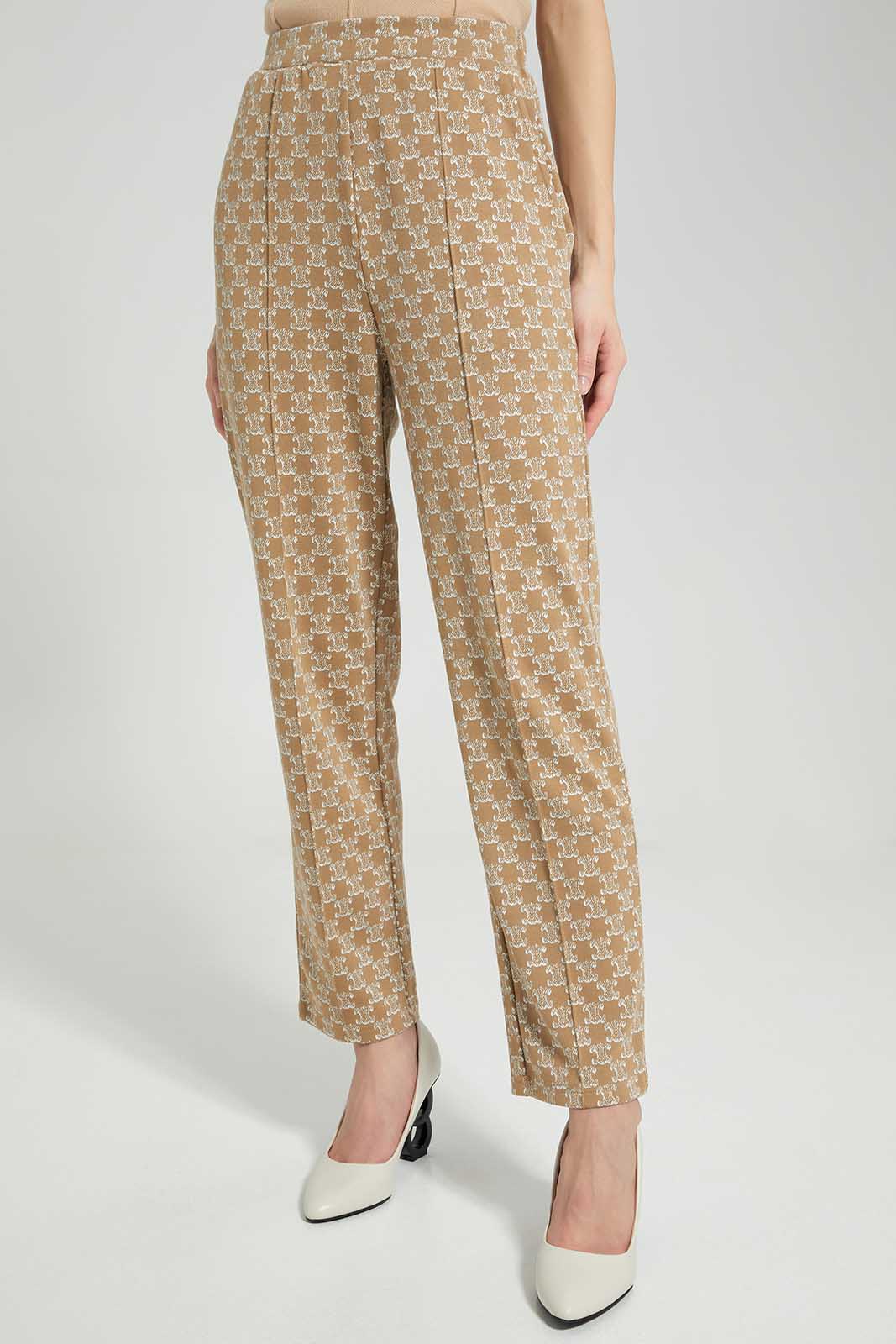 Redtag-Assorted-Tapered-Pant-Category:Trousers,-Colour:Assorted,-Deals:New-In,-Filter:Women's-Clothing,-LDC,-LDC-Trousers,-New-In-LDC-APL,-Non-Sale,-Section:Women,-W22B-Women's-