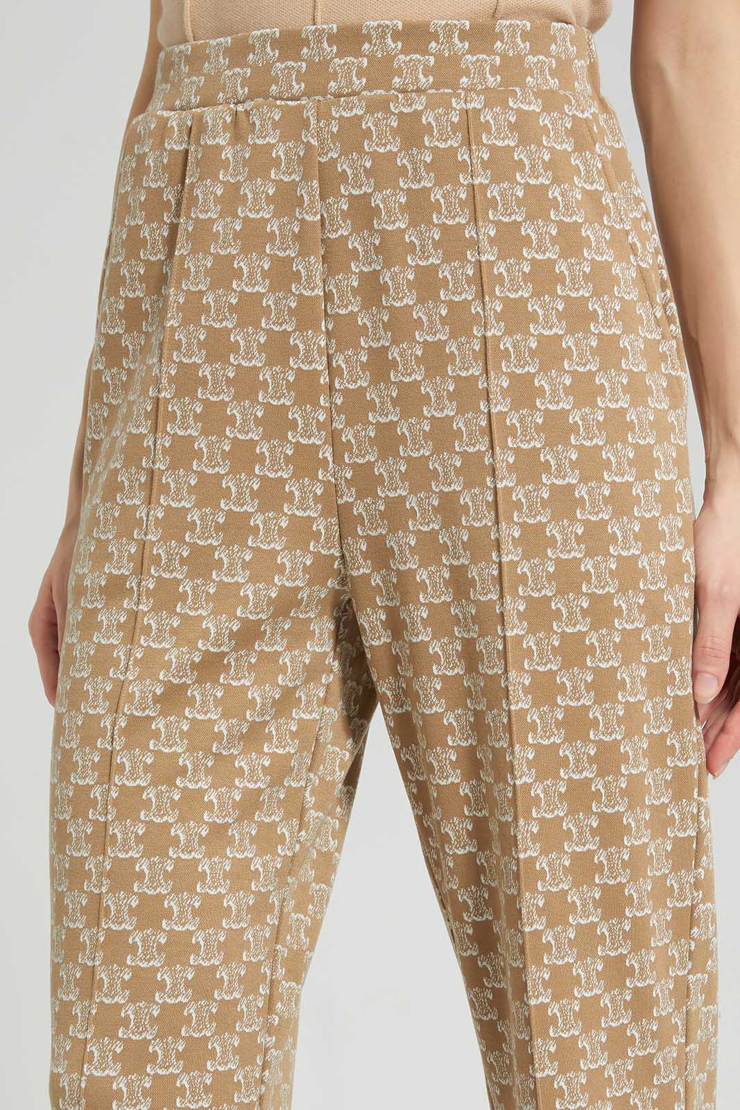 Redtag-Assorted-Tapered-Pant-Category:Trousers,-Colour:Assorted,-Deals:New-In,-Filter:Women's-Clothing,-LDC,-LDC-Trousers,-New-In-LDC-APL,-Non-Sale,-Section:Women,-W22B-Women's-