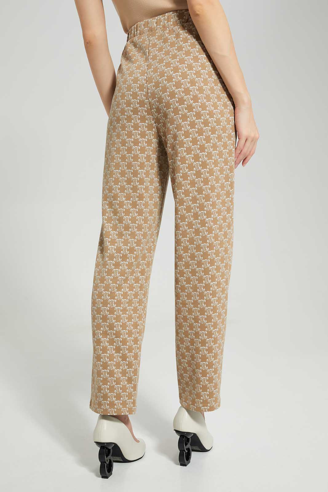 Redtag-Assorted-Tapered-Pant-Category:Trousers,-Colour:Assorted,-Deals:New-In,-Filter:Women's-Clothing,-LDC,-LDC-Trousers,-New-In-LDC-APL,-Non-Sale,-Section:Women,-W22B-Women's-