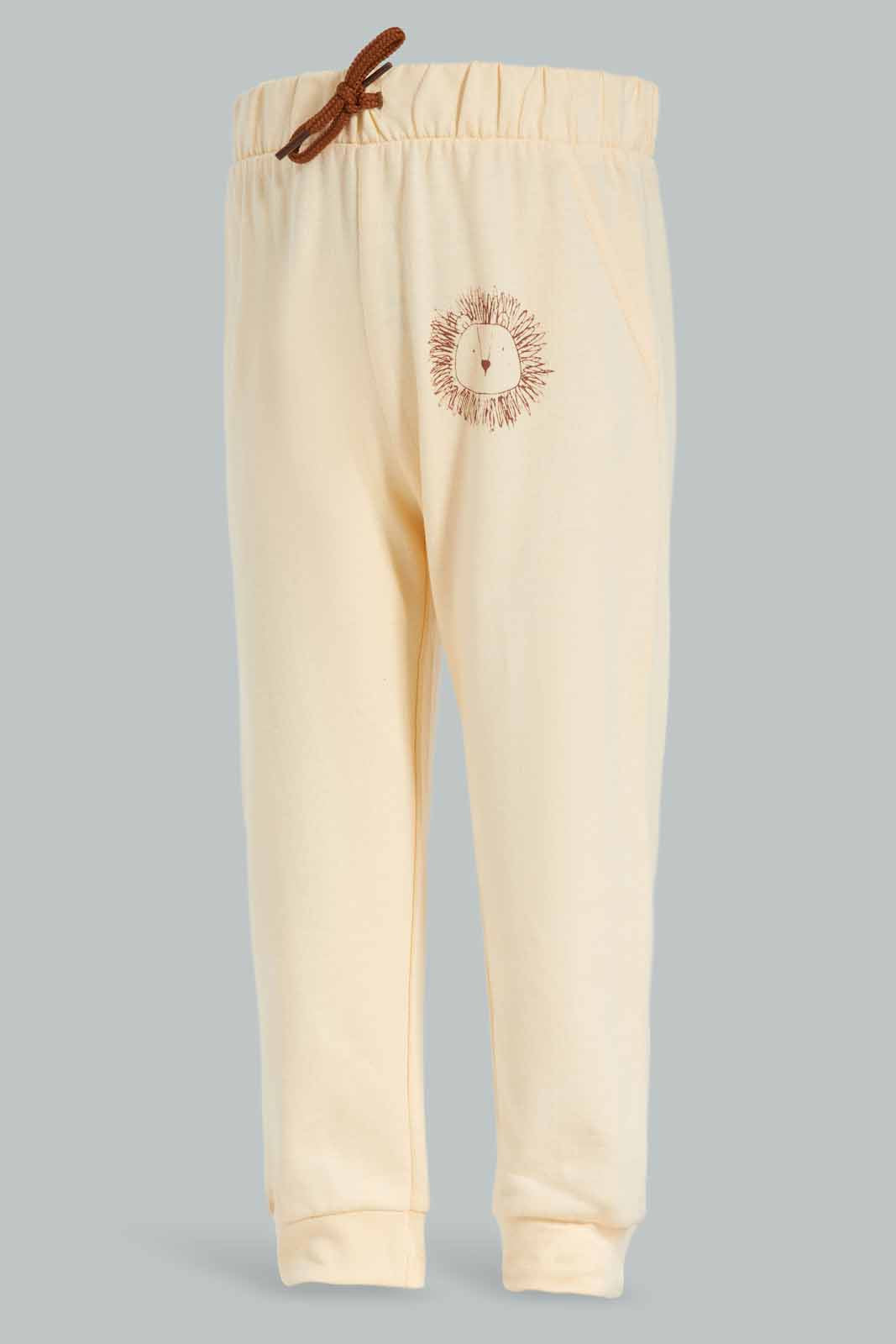 Redtag-Peacot-Navy-Table-Jogger-Category:Joggers,-Colour:Navy,-Deals:New-In,-Dept:Boys,-Filter:Infant-Boys-(3-to-24-Mths),-INB-Joggers,-New-In-INB-APL,-Non-Sale,-Section:Boys-(0-to-14Yrs),-TBL,-W22B-Infant-Boys-3 to 24 Months
