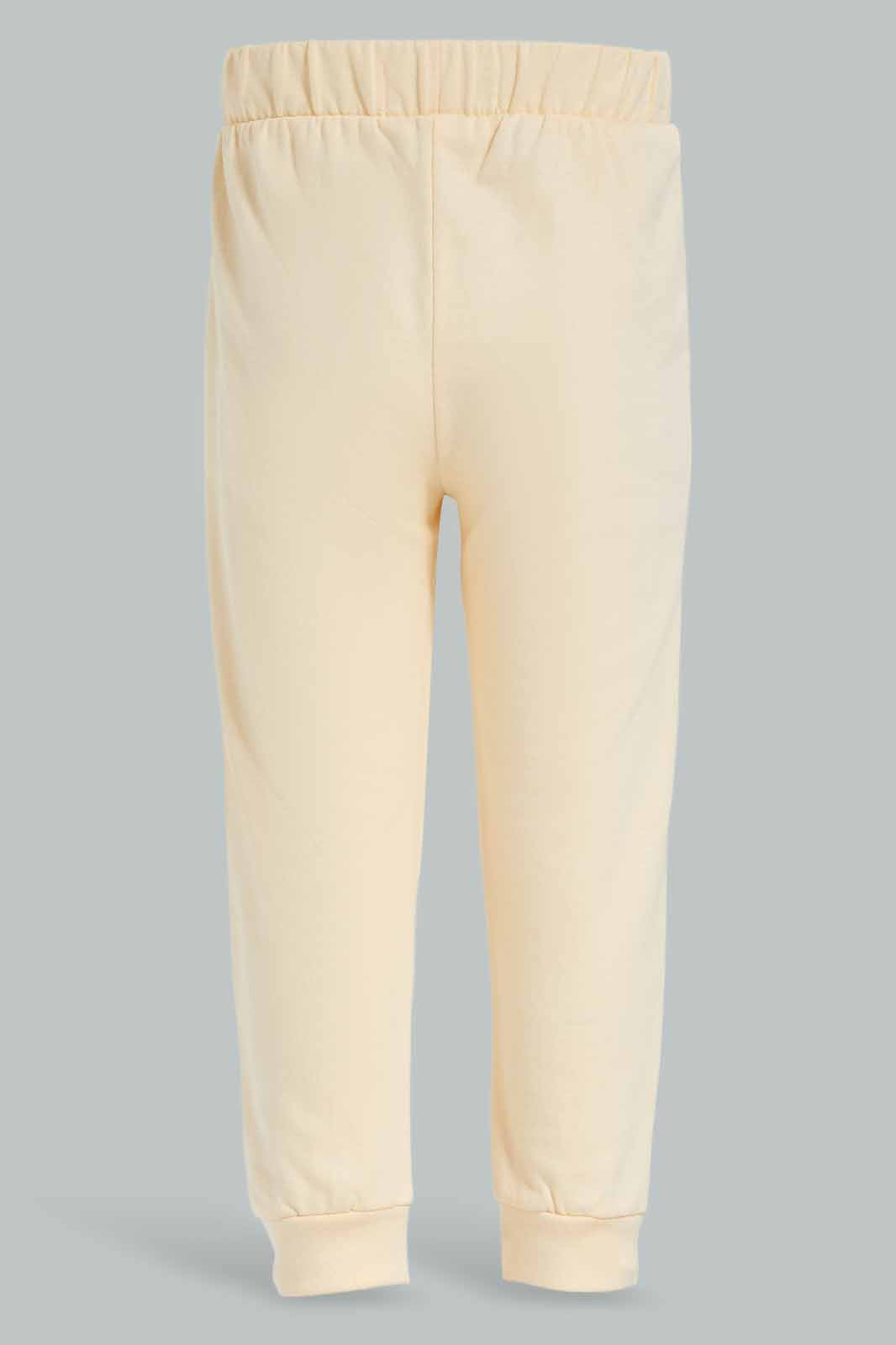 Redtag-Peacot-Navy-Table-Jogger-Category:Joggers,-Colour:Navy,-Deals:New-In,-Dept:Boys,-Filter:Infant-Boys-(3-to-24-Mths),-INB-Joggers,-New-In-INB-APL,-Non-Sale,-Section:Boys-(0-to-14Yrs),-TBL,-W22B-Infant-Boys-3 to 24 Months