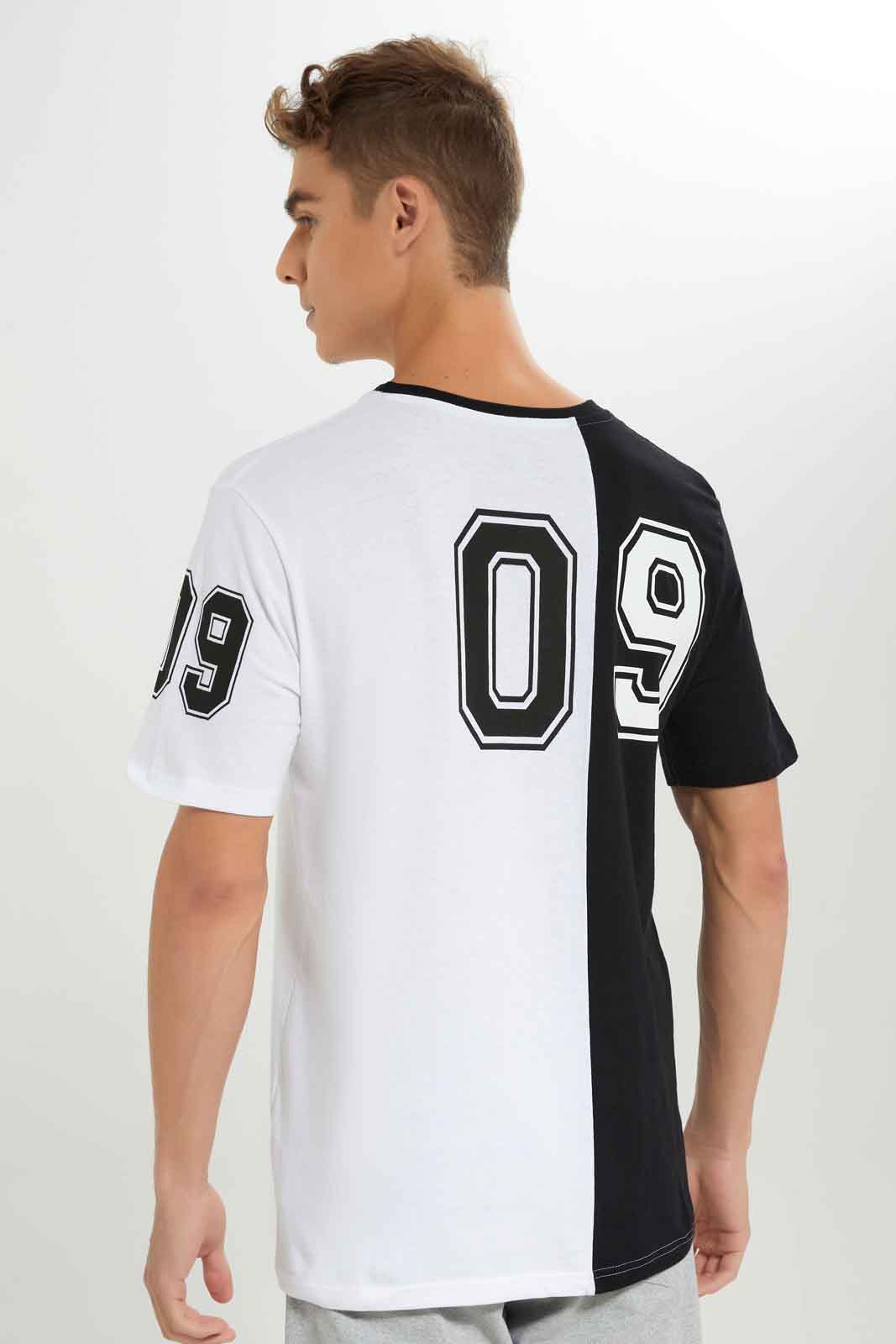 Redtag-Germany-Football-World-Cup-Tee-2FOR79,-Category:T-Shirts,-Colour:White,-Deals:2-FOR-79,-Deals:New-In,-Dept:Menswear,-FIFA,-Filter:Men's-Clothing,-Men-T-Shirts,-New-In-Men-APL,-Non-Sale,-Section:Men,-W22B-Men's-
