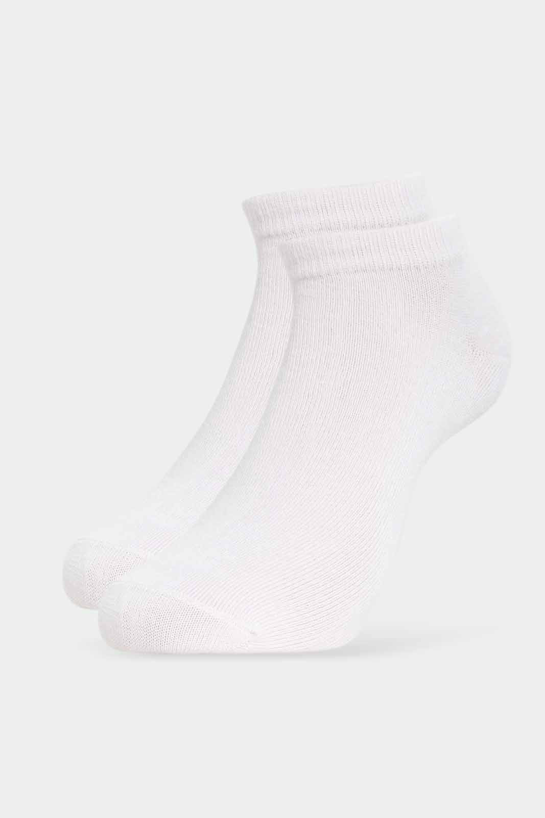 Redtag-Assorted-Plain-Pastel-Color-Ankle-Socks-(10-Pack)-365,-Category:Socks,-Colour:Assorted,-Deals:New-In,-Dept:Ladieswear,-Filter:Women's-Clothing,-New-In-Women-APL,-Non-Sale,-Section:Women,-Women-Socks--