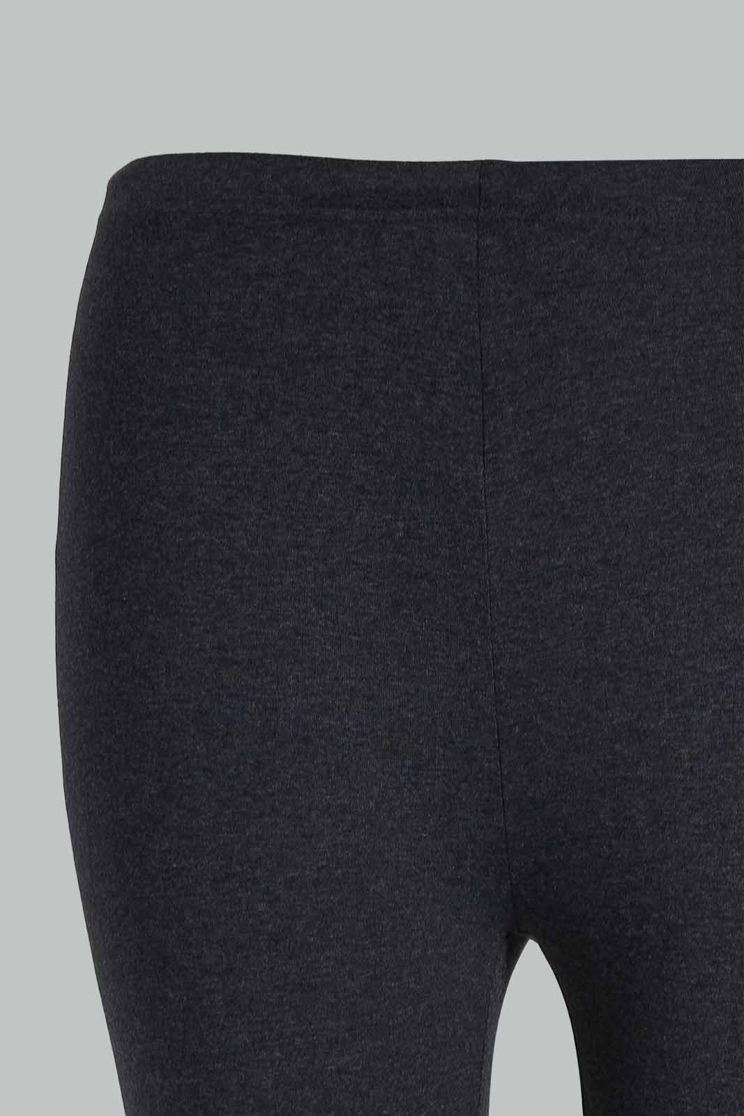 Redtag-Assorted-Basic-2Pk-Legging-Category:Joggers,-Colour:Assorted,-Deals:New-In,-Filter:Plus-Size,-LDP-Joggers,-New-In-LDP-APL,-Non-Sale,-Section:Women,-W22A-Women's-