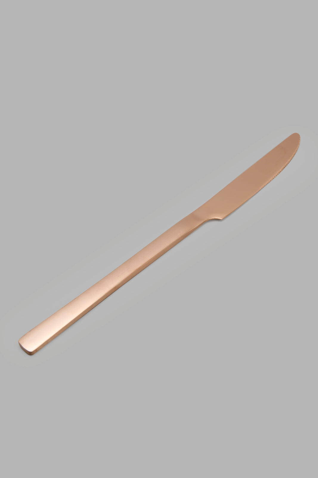 Redtag-Copper-Cutlery-Set-(16-Piece)-Category:Spoons,-Colour:Copper,-Deals:New-In,-Filter:Home-Dining,-HMW-DIN-Cutlery,-New-In-HMW-DIN,-Non-Sale,-Section:Homewares,-W22A-Home-Dining-
