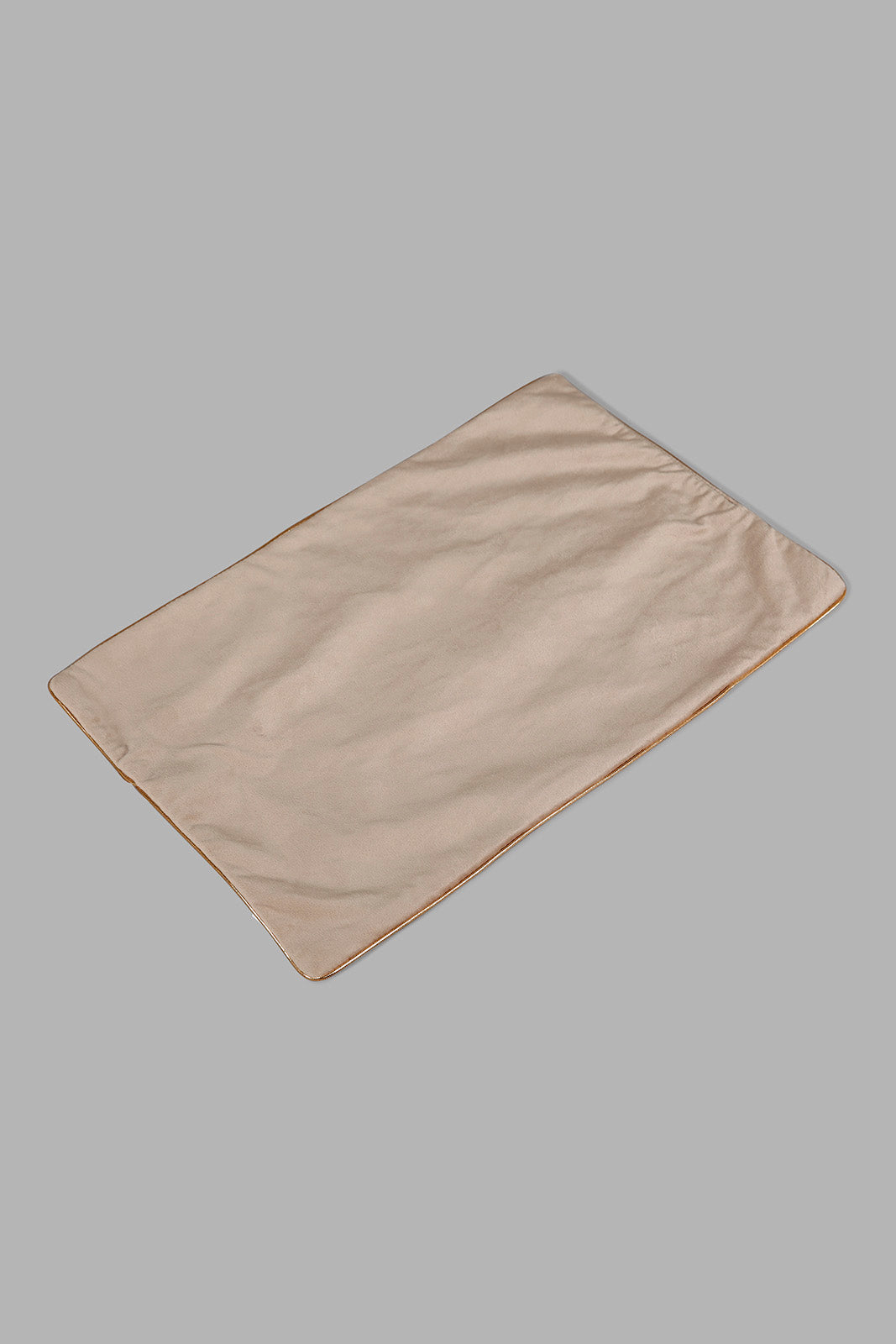 Redtag-Copper-Rectangle-Placemat-Category:Placemats-&-Coasters,-Colour:Copper,-Deals:New-In,-Filter:Home-Dining,-HMW-DIN-Kitchen-Accessories,-New-In-HMW-DIN,-Non-Sale,-Section:Homewares,-W22A-Home-Dining-
