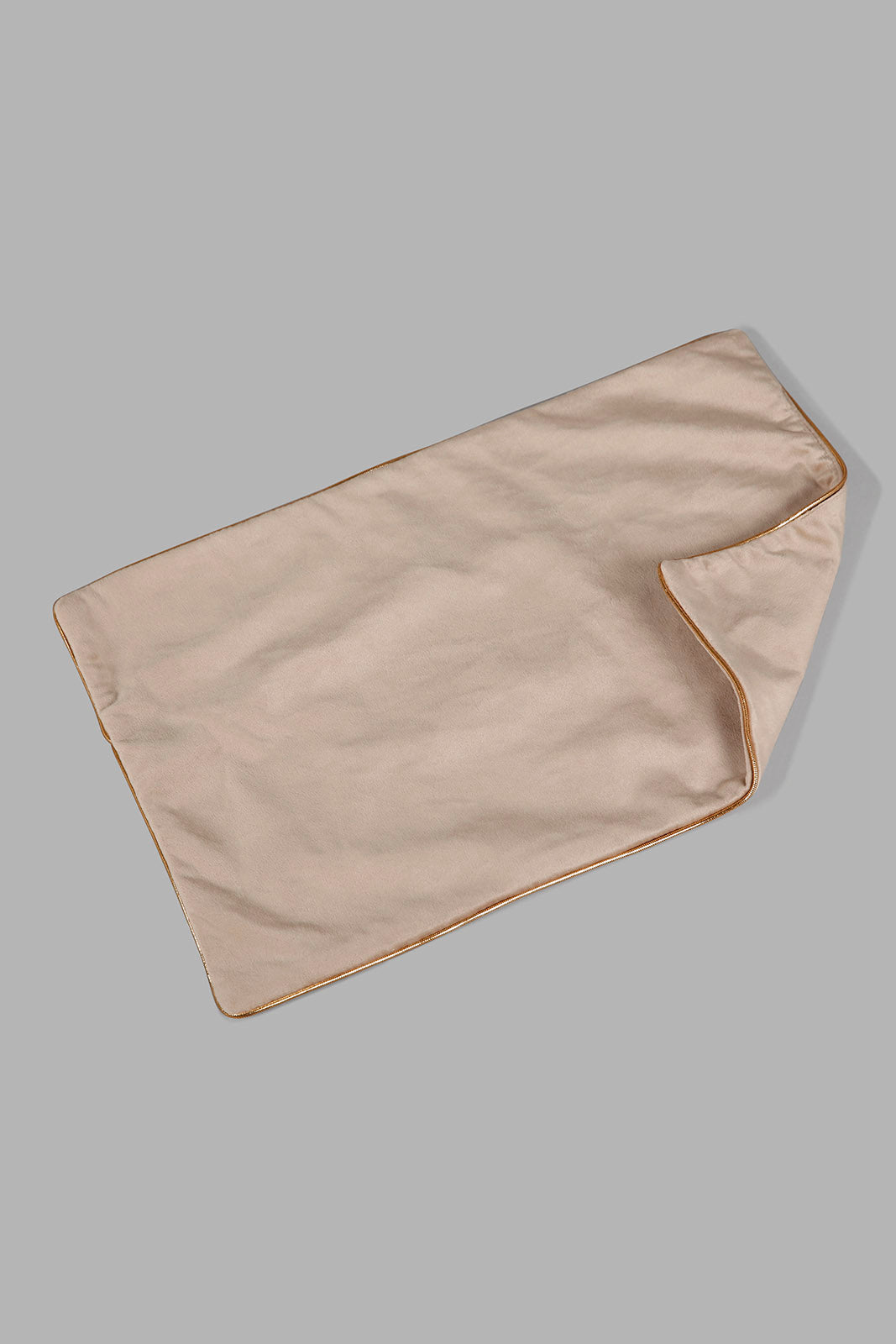 Redtag-Copper-Rectangle-Placemat-Category:Placemats-&-Coasters,-Colour:Copper,-Deals:New-In,-Filter:Home-Dining,-HMW-DIN-Kitchen-Accessories,-New-In-HMW-DIN,-Non-Sale,-Section:Homewares,-W22A-Home-Dining-
